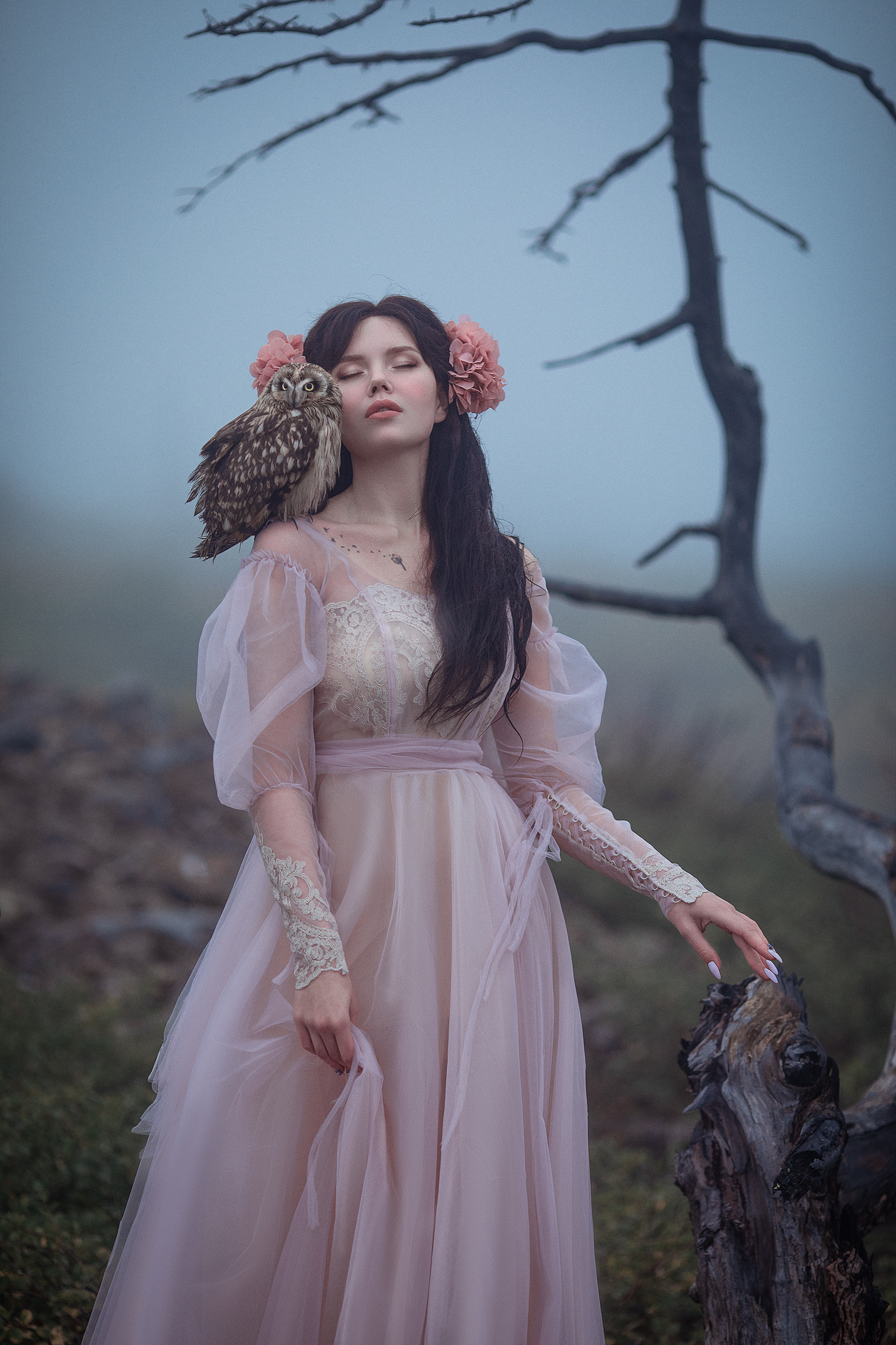 Александра