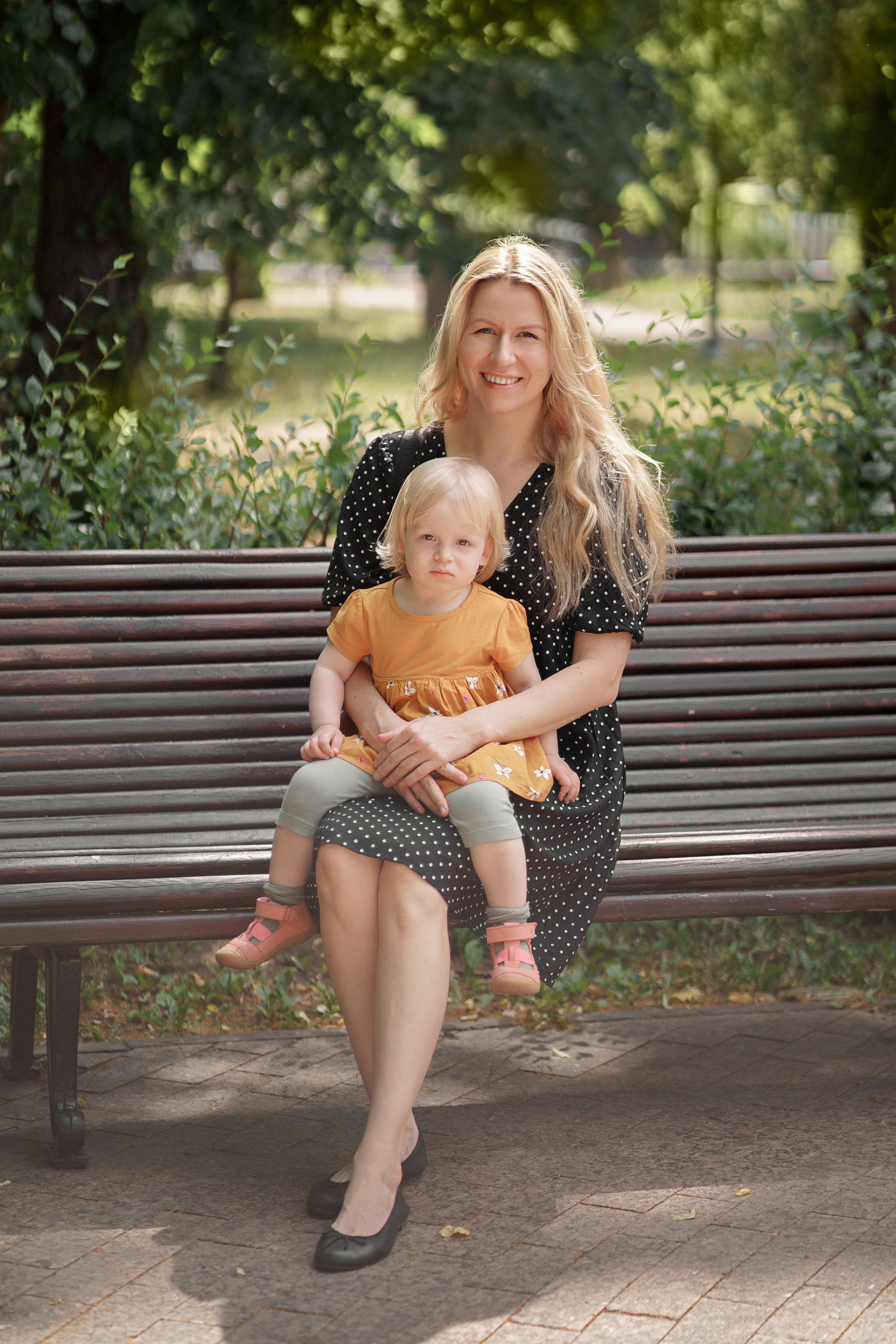 Ранель. Первоклассник. Мира Назарова / Фотограф / Специалист по личному