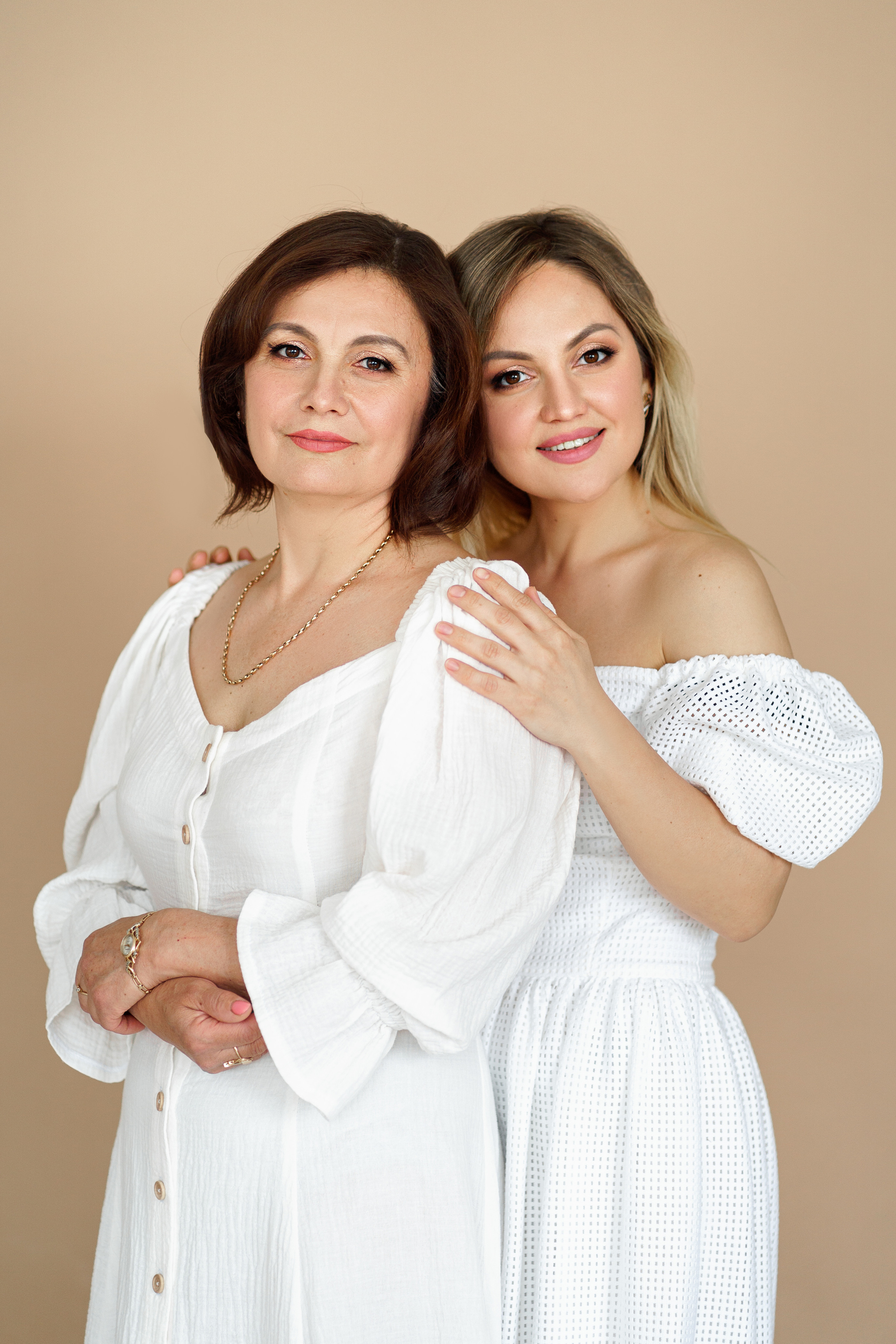 Ранель. Первоклассник. Мира Назарова / Фотограф / Специалист по личному