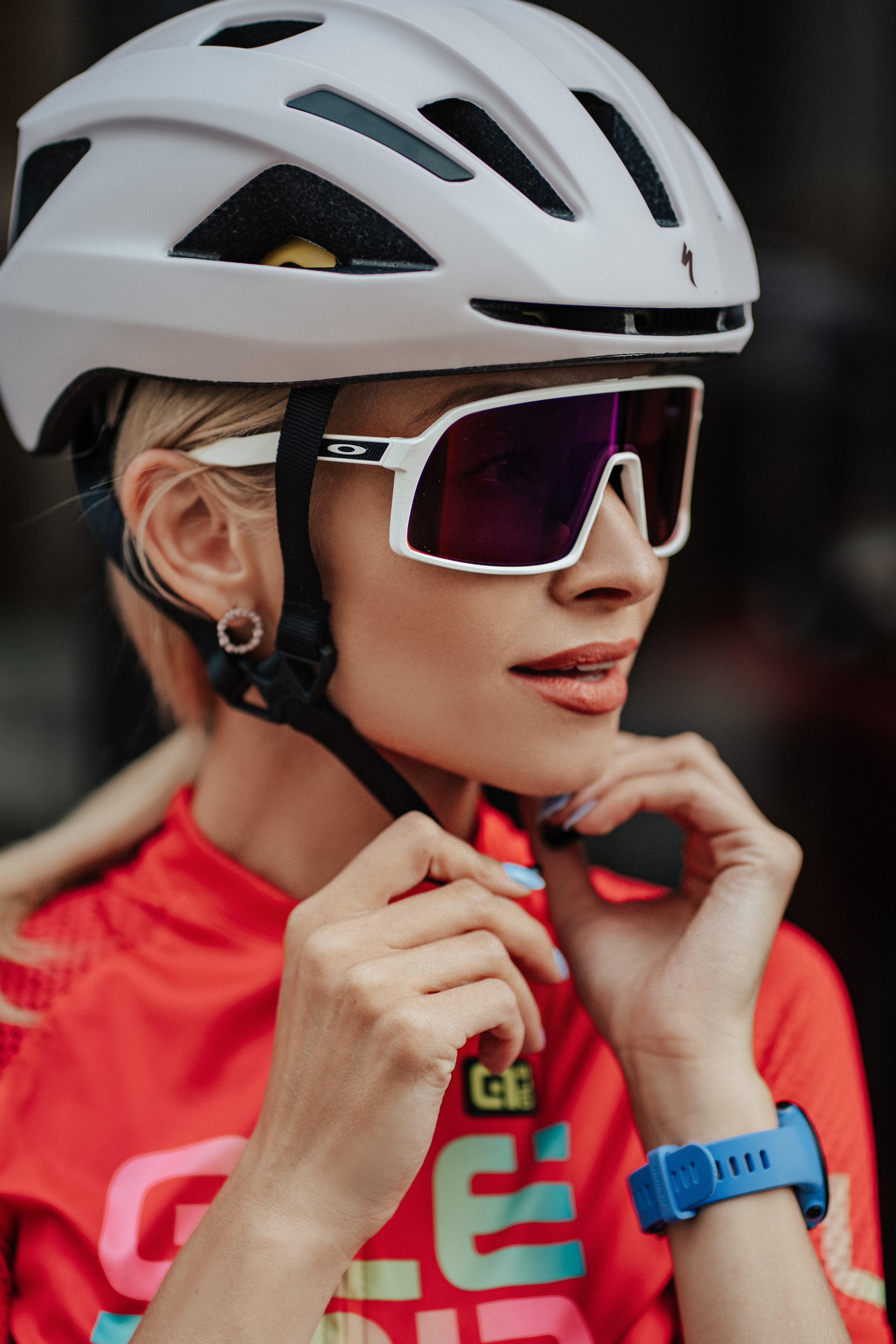 Ранель. Первоклассник. Мира Назарова / Фотограф / Специалист по личному