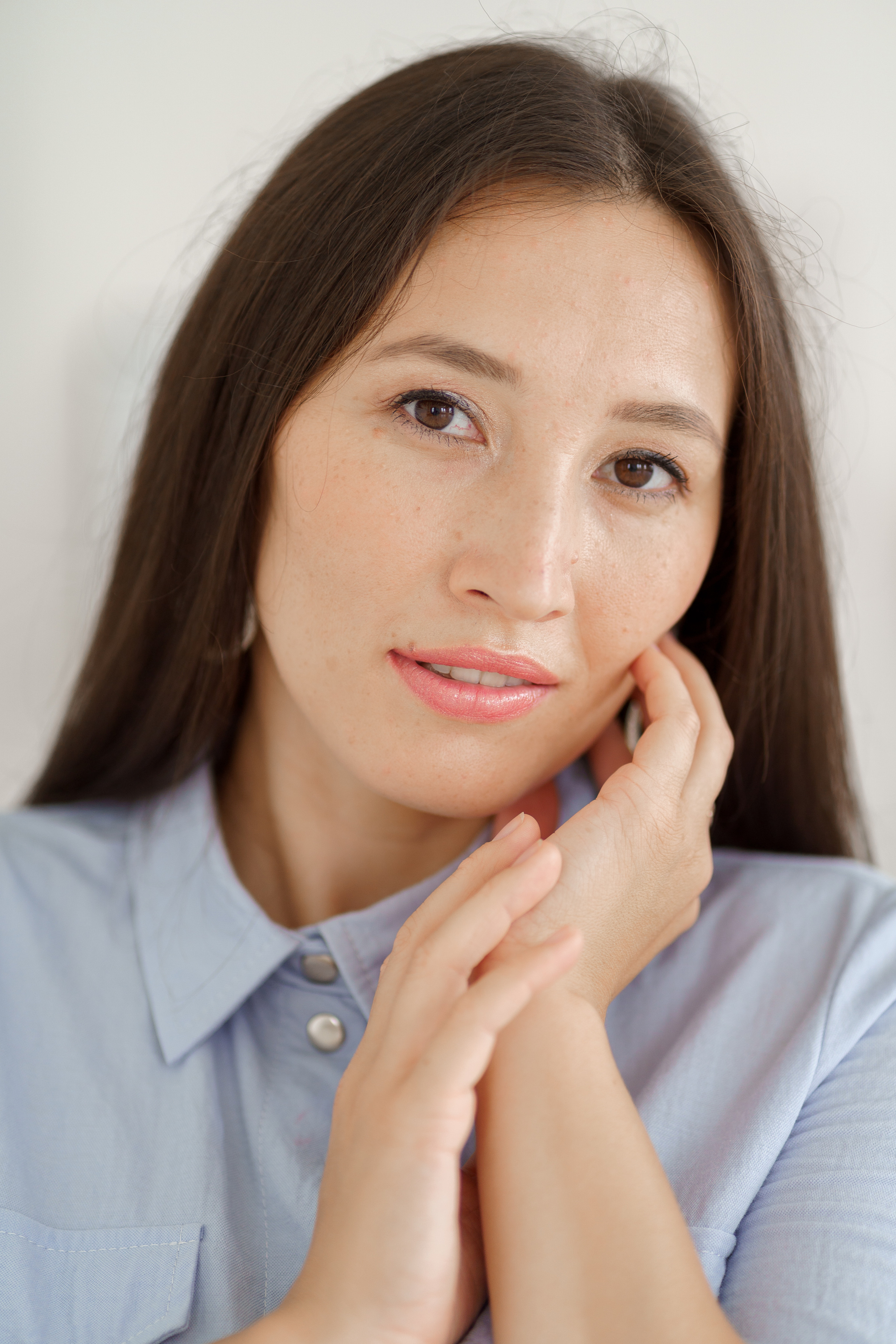 Ранель. Первоклассник. Мира Назарова / Фотограф / Специалист по личному