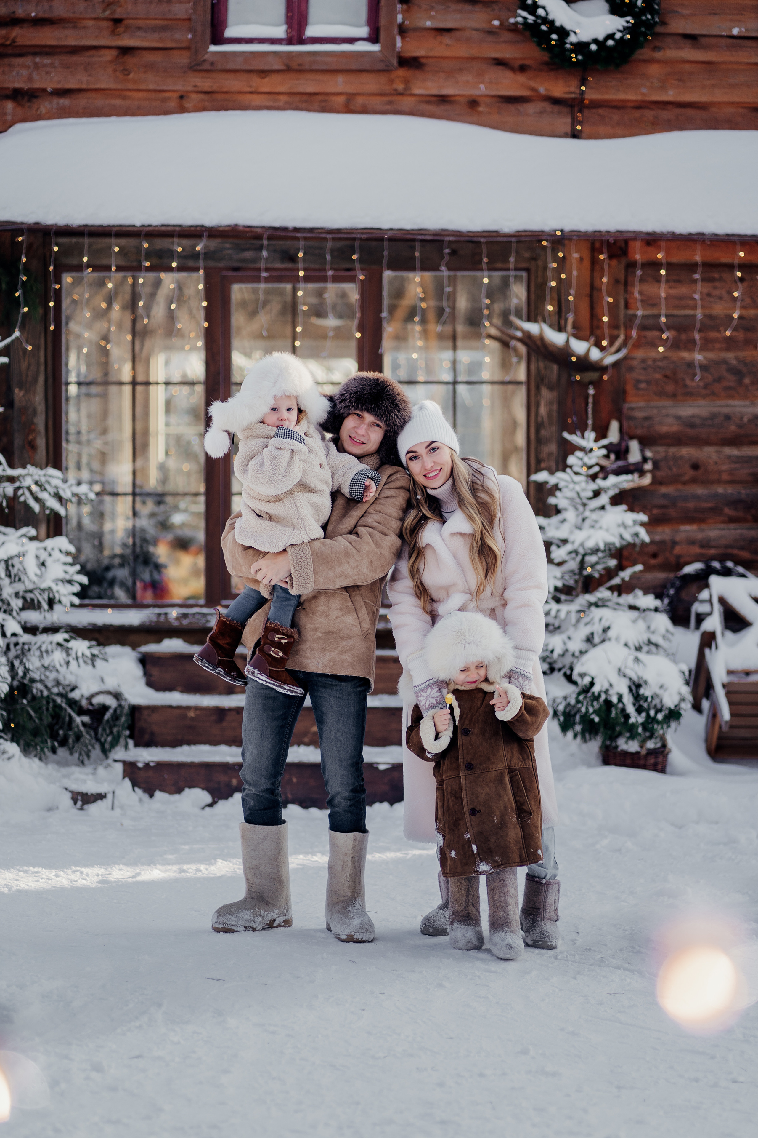 Ранель. Первоклассник. Мира Назарова / Фотограф / Специалист по личному