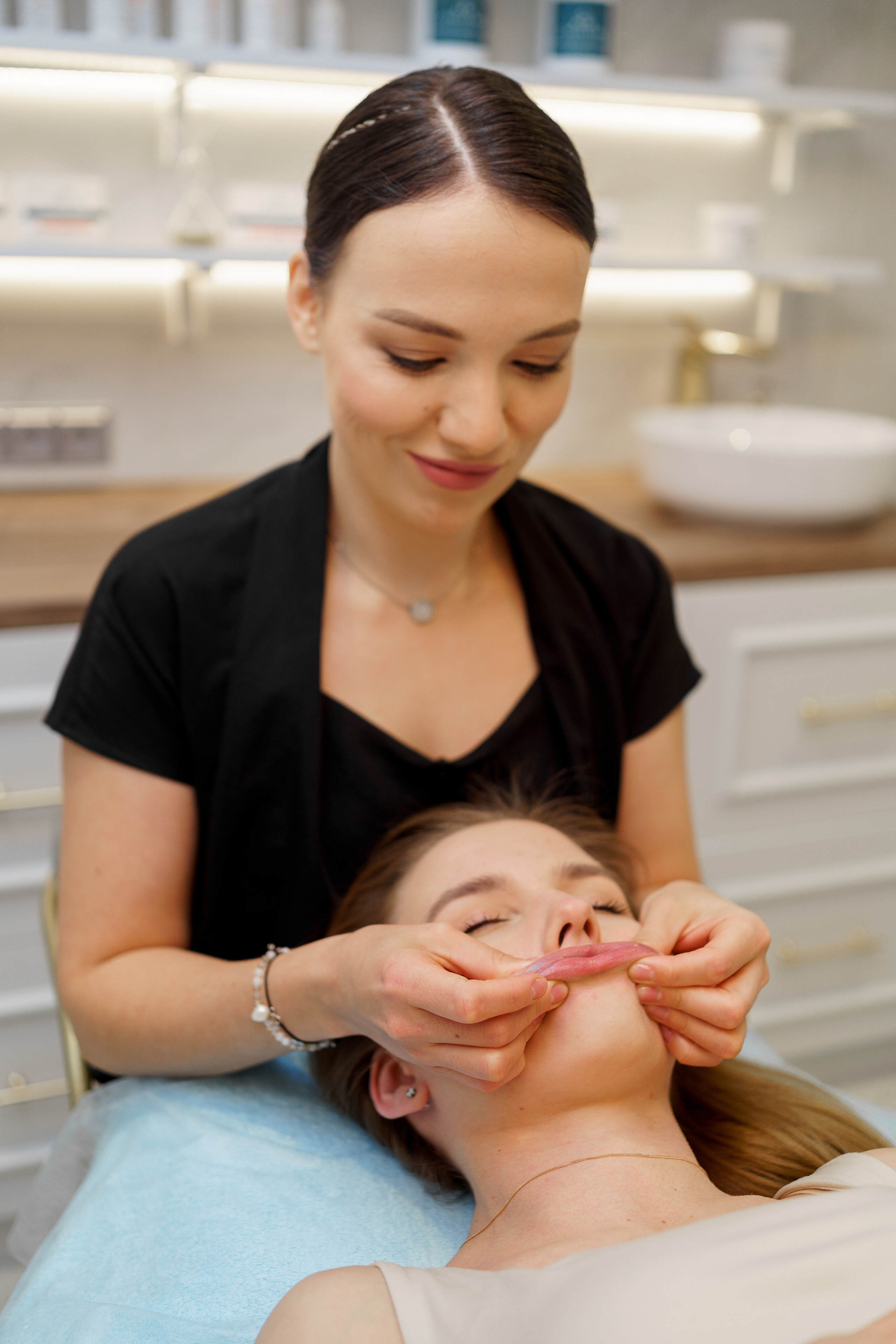 Ранель. Первоклассник. Мира Назарова / Фотограф / Специалист по личному