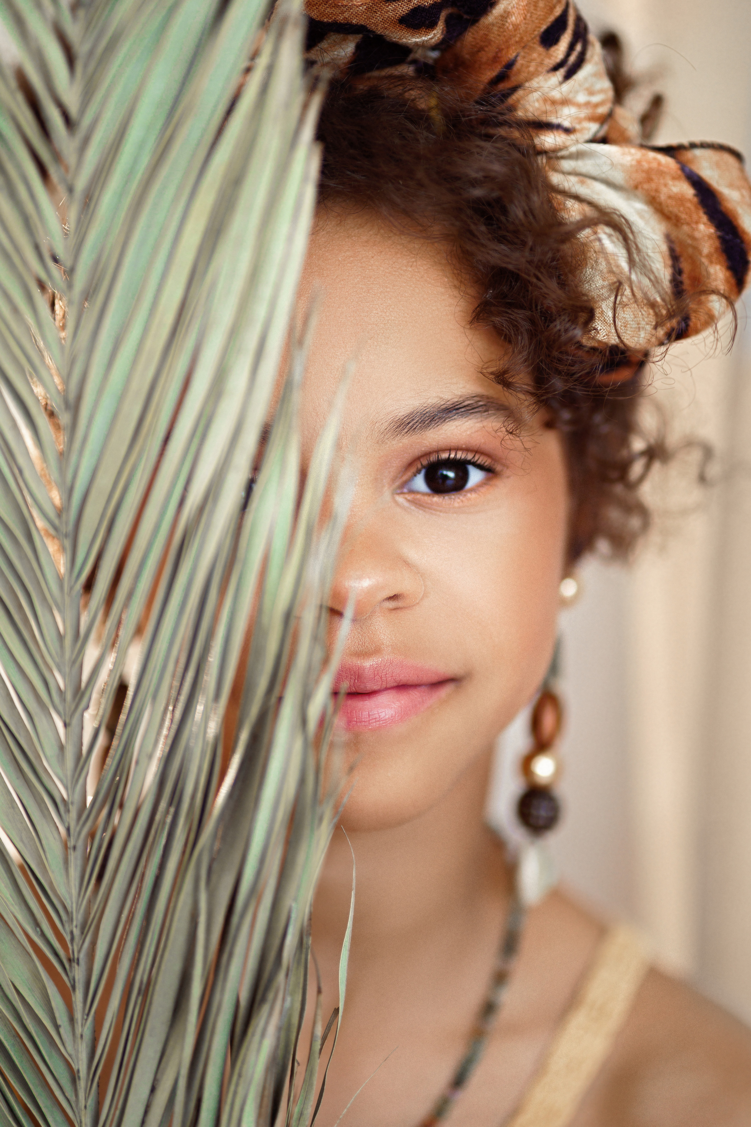 Ранель. Первоклассник. Мира Назарова / Фотограф / Специалист по личному