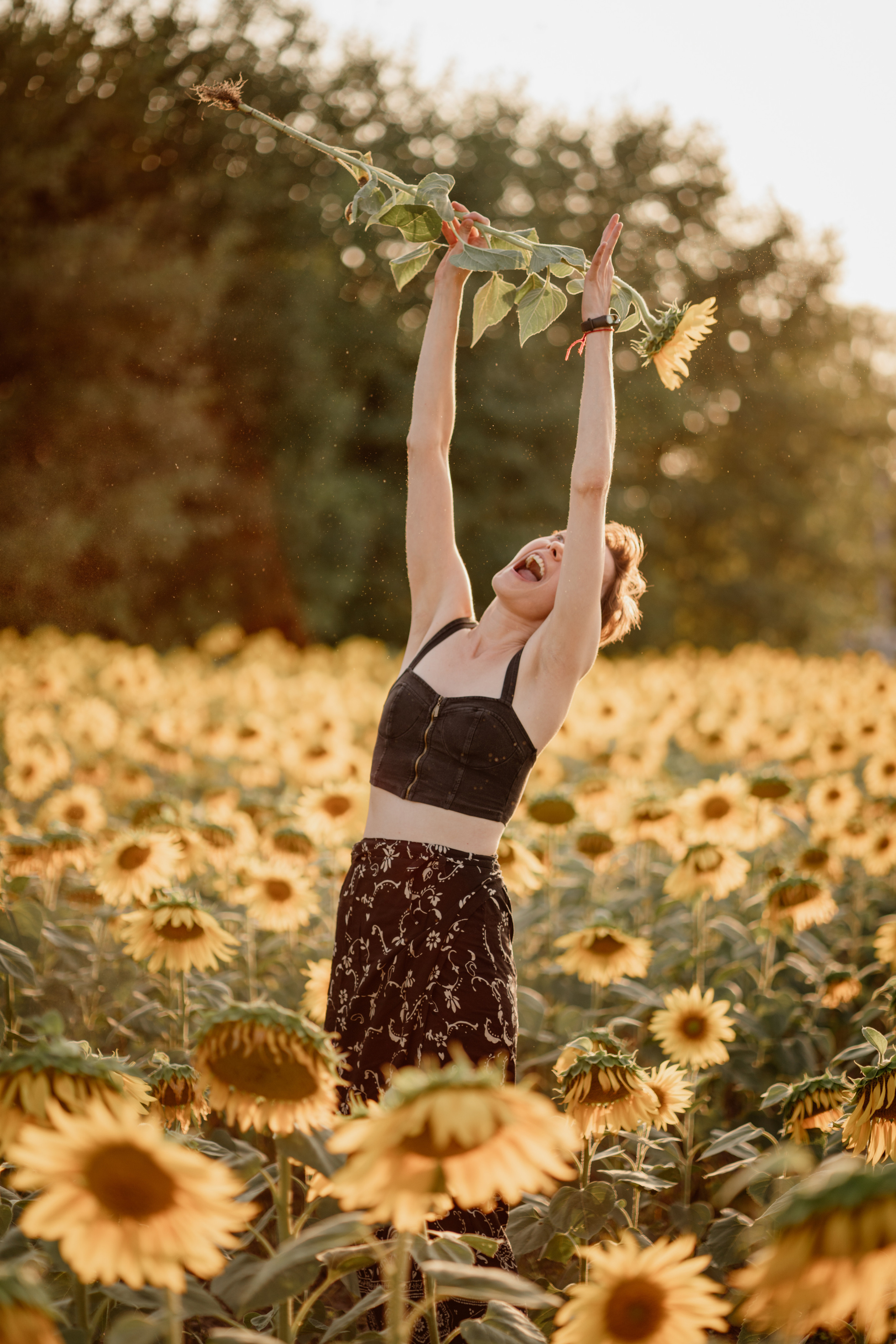 Ранель. Первоклассник. Мира Назарова / Фотограф / Специалист по личному