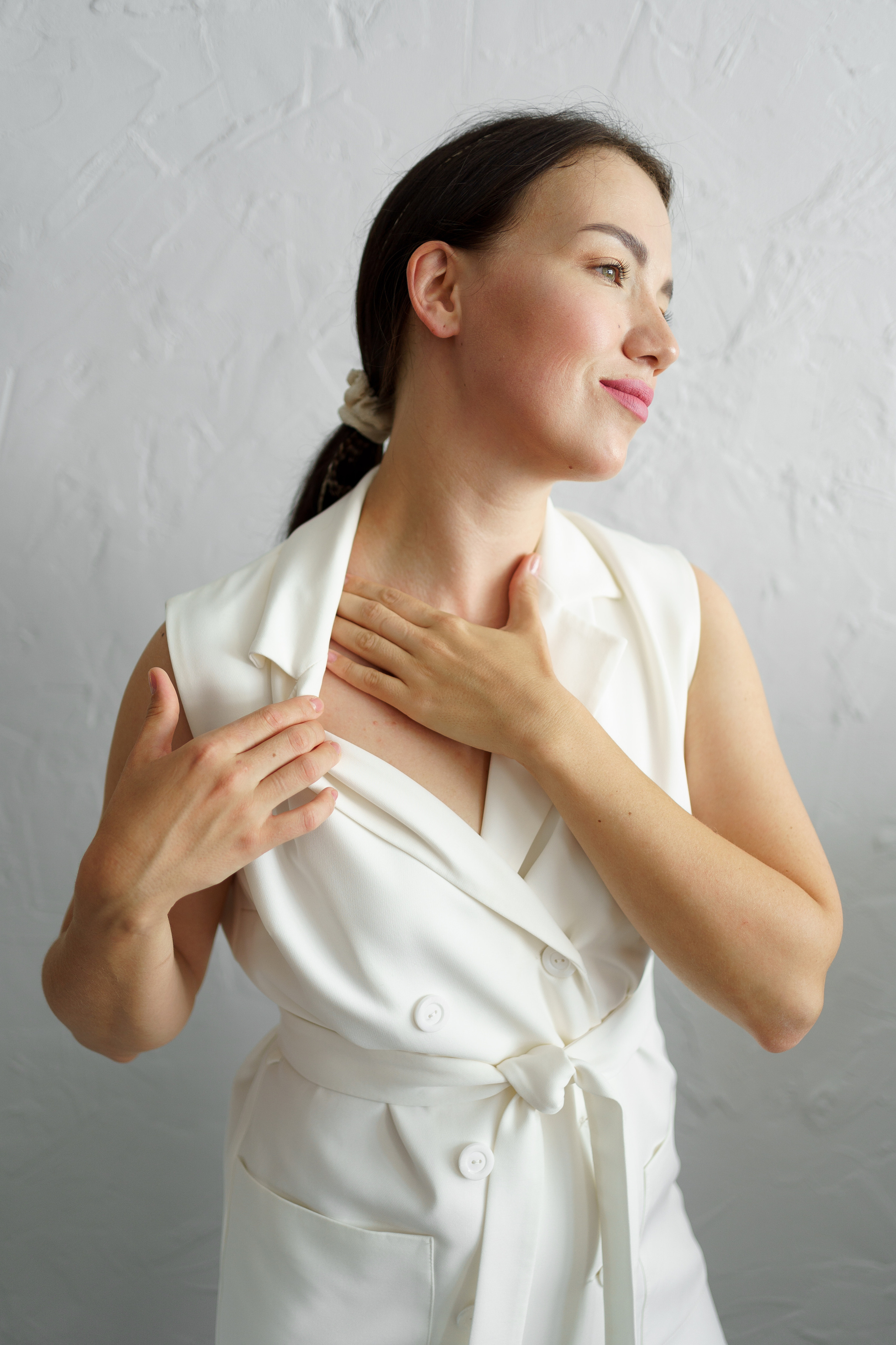 Ранель. Первоклассник. Мира Назарова / Фотограф / Специалист по личному