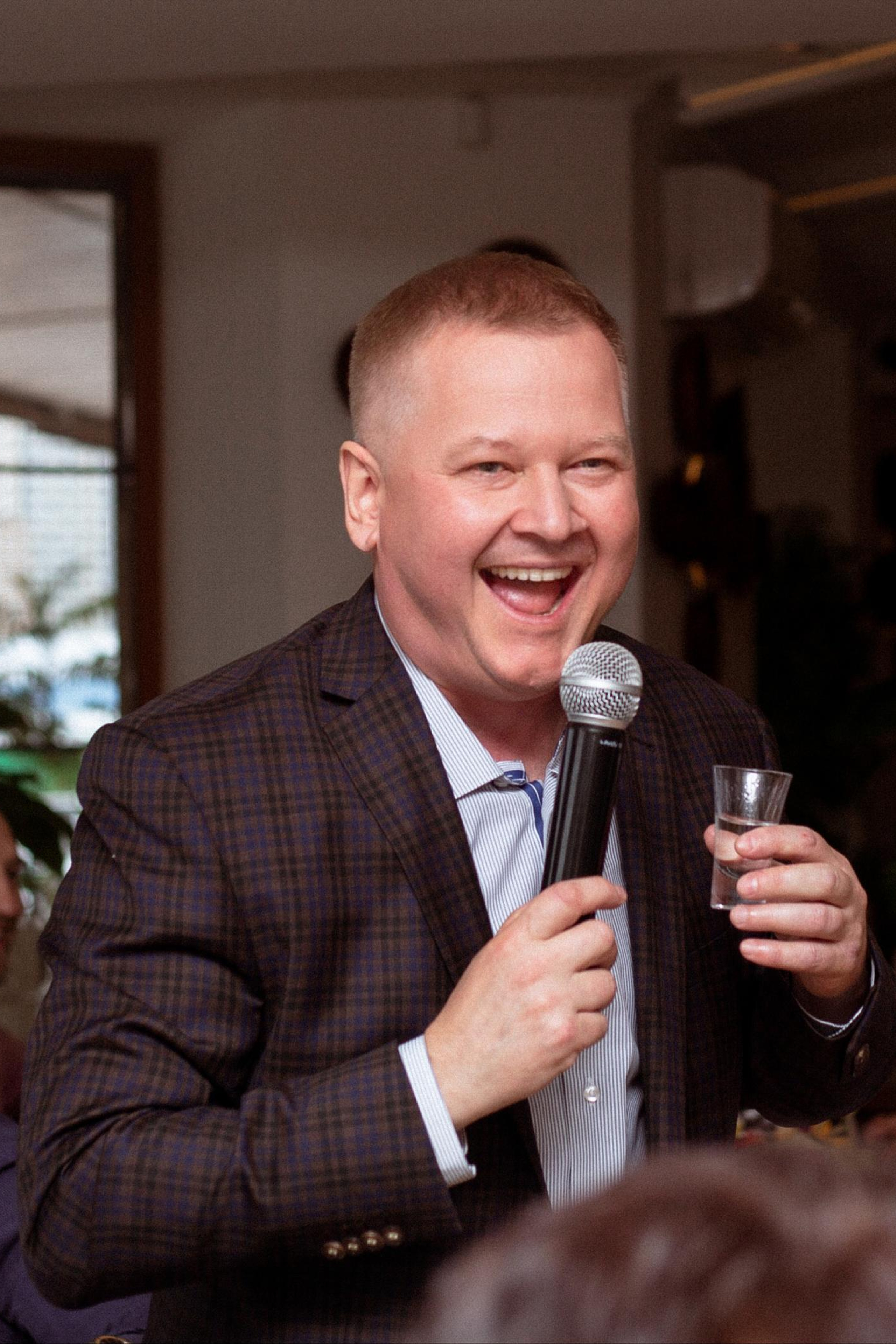 Отзывы. Фотограф | Юля Ди