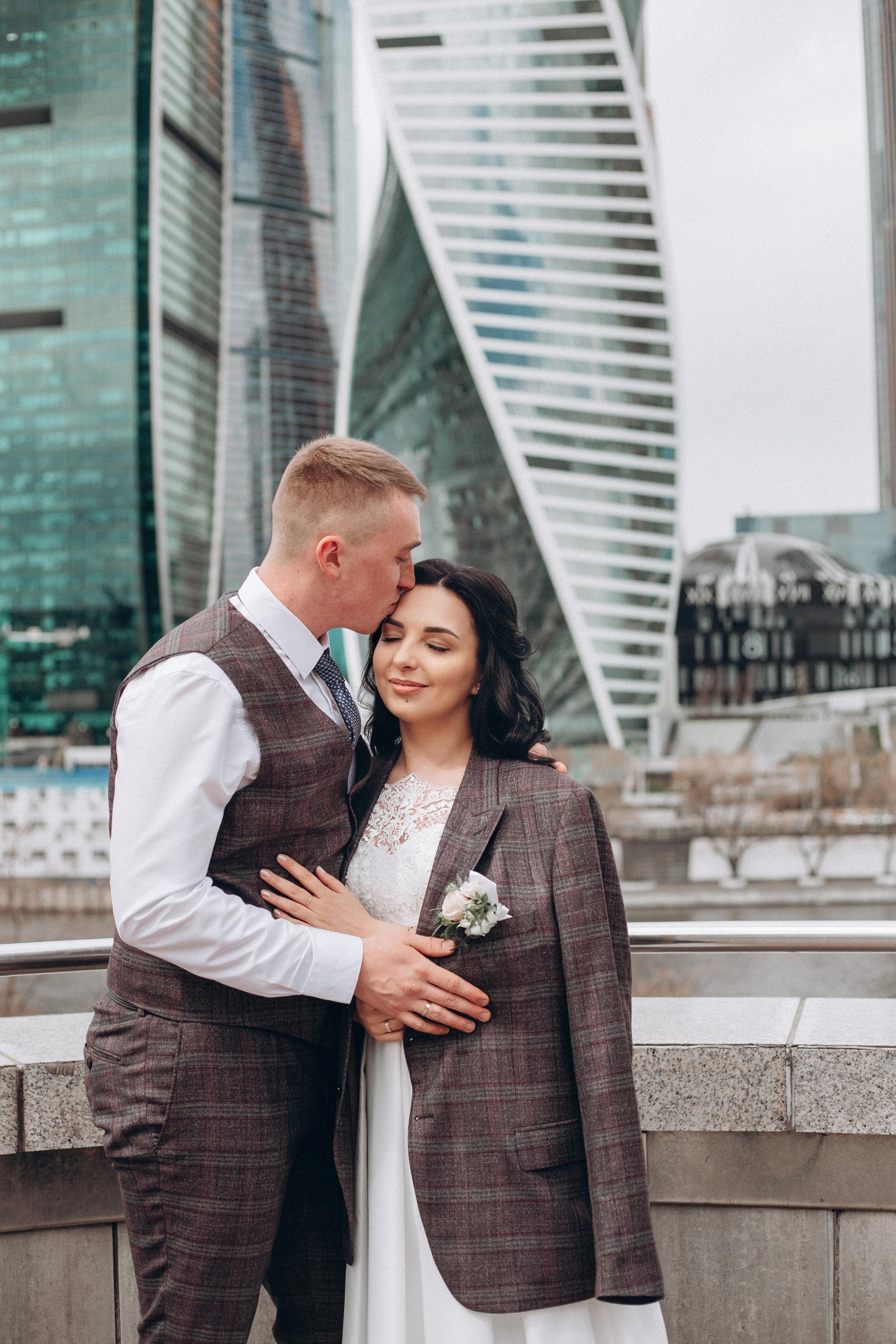 Отзывы. Фотограф | Юля Ди