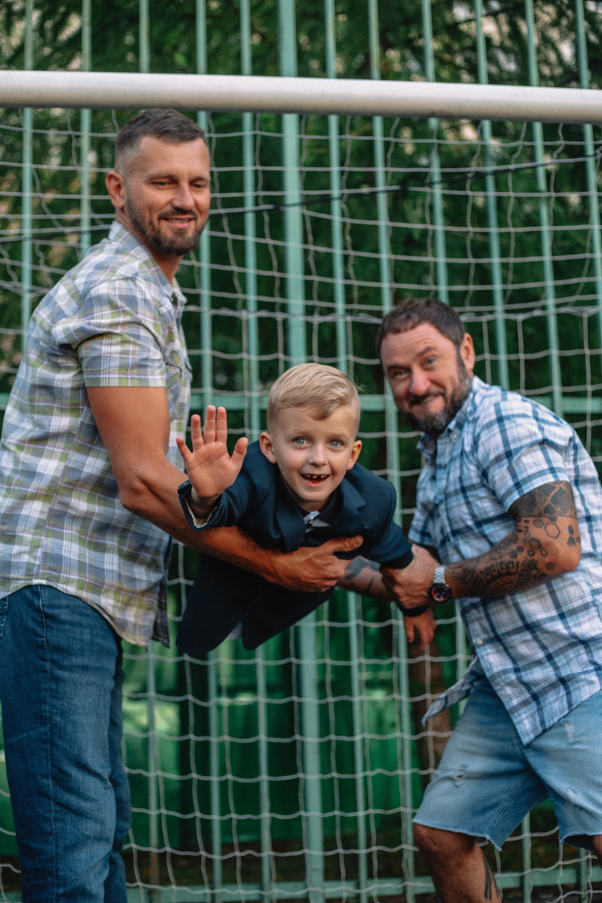 Отзывы. Фотограф | Юля Ди