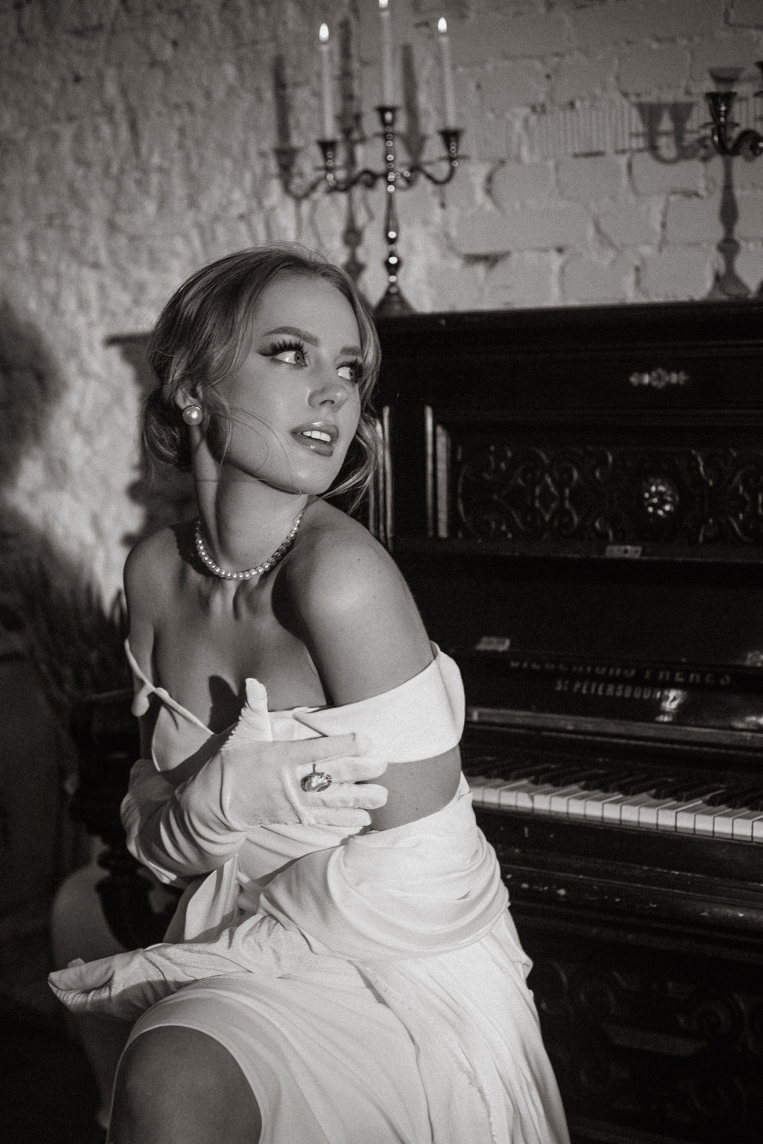 Отзывы. Фотограф | Юля Ди