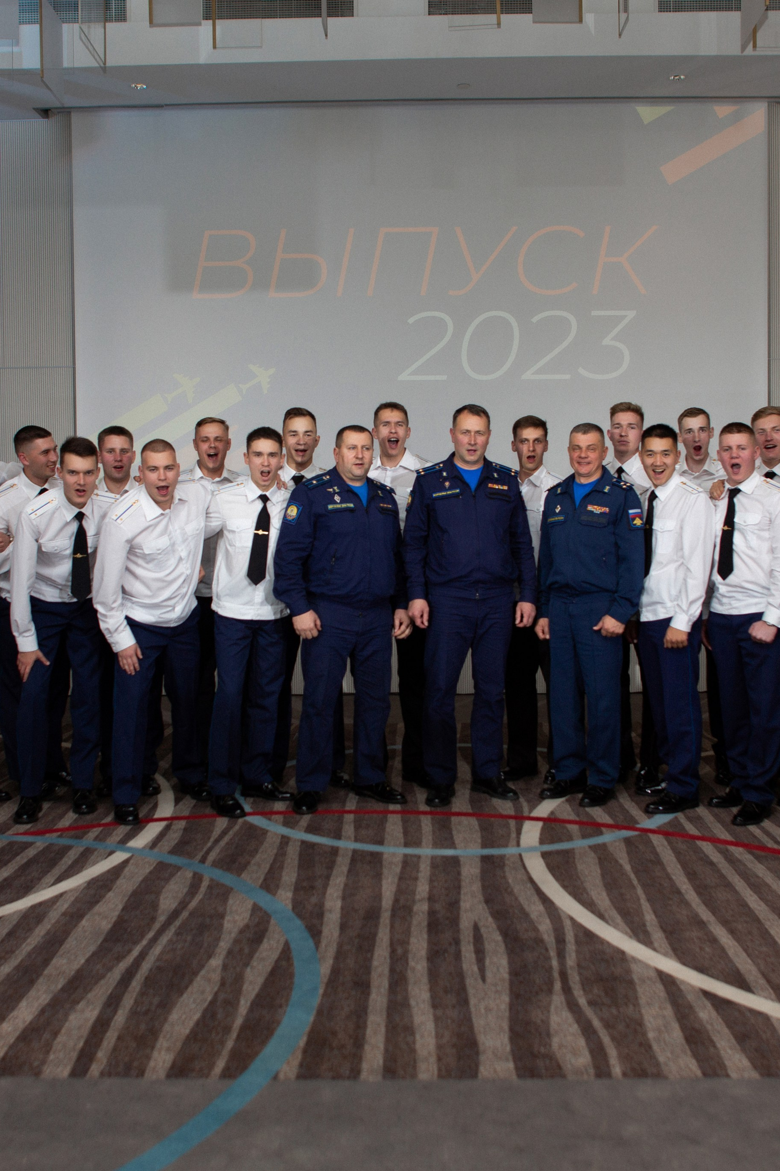 Отзывы. Фотограф | Юля Ди