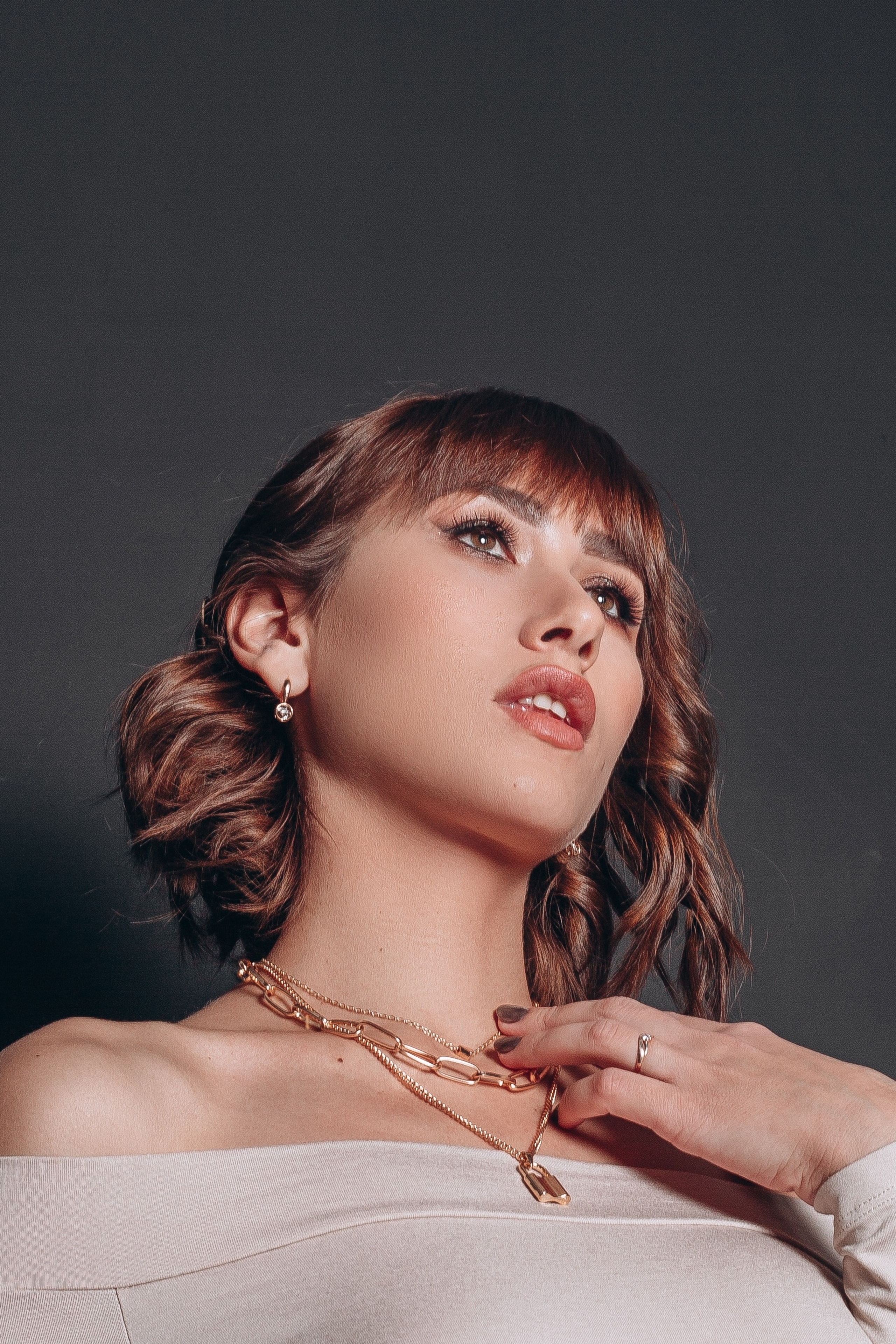 Отзывы. Фотограф | Юля Ди