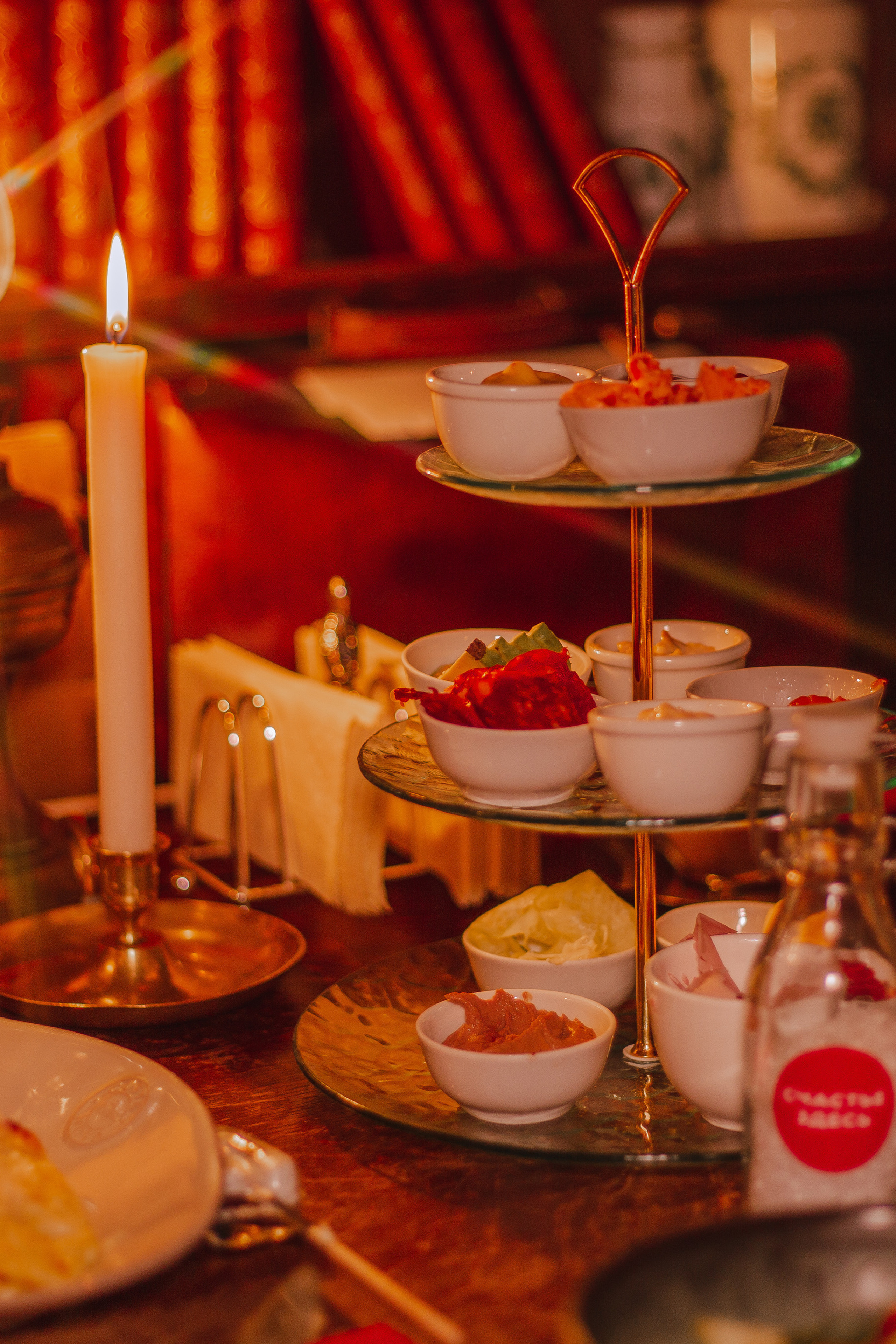 Отзывы. Фотограф | Юля Ди