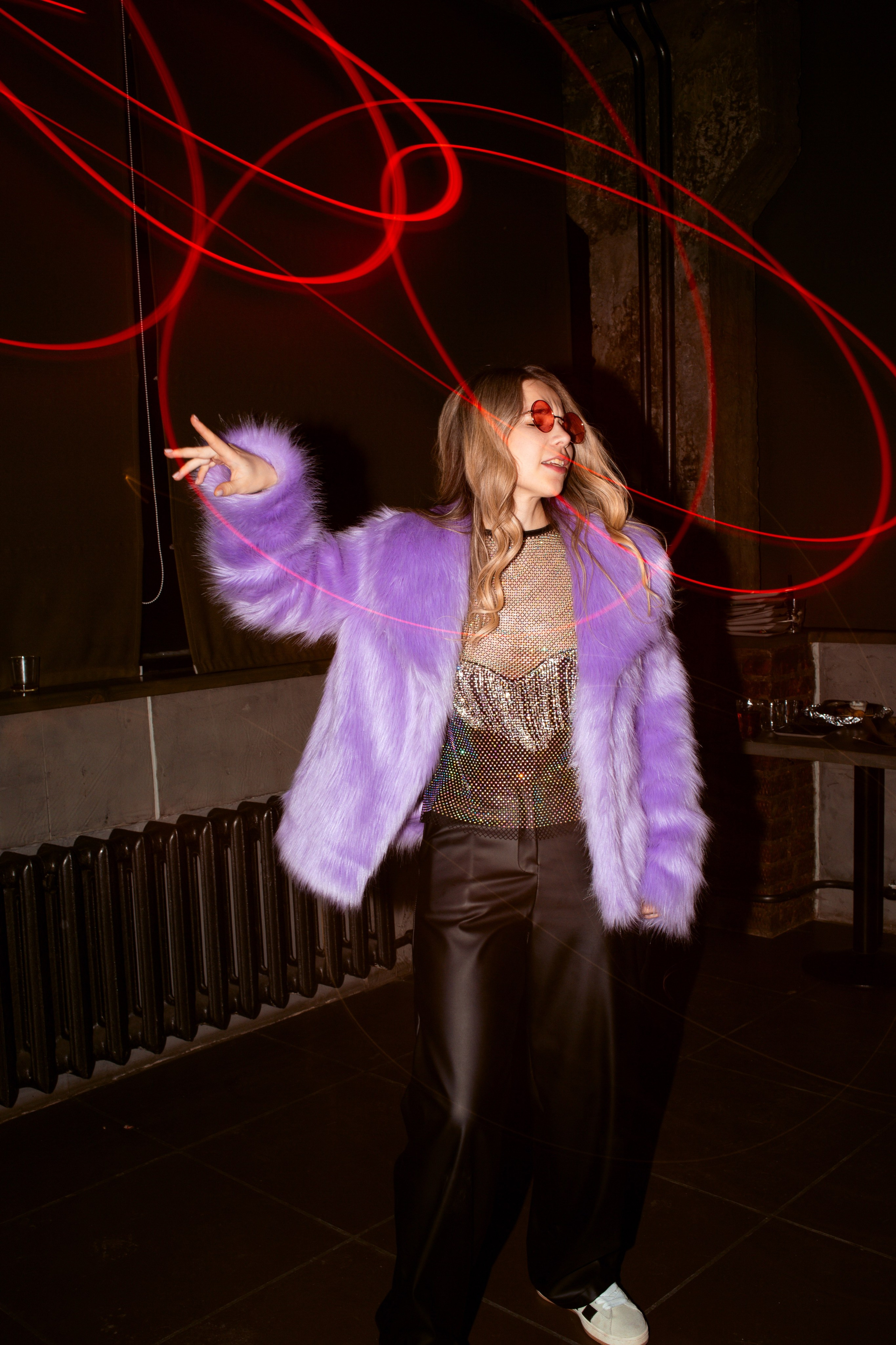 Отзывы. Фотограф | Юля Ди