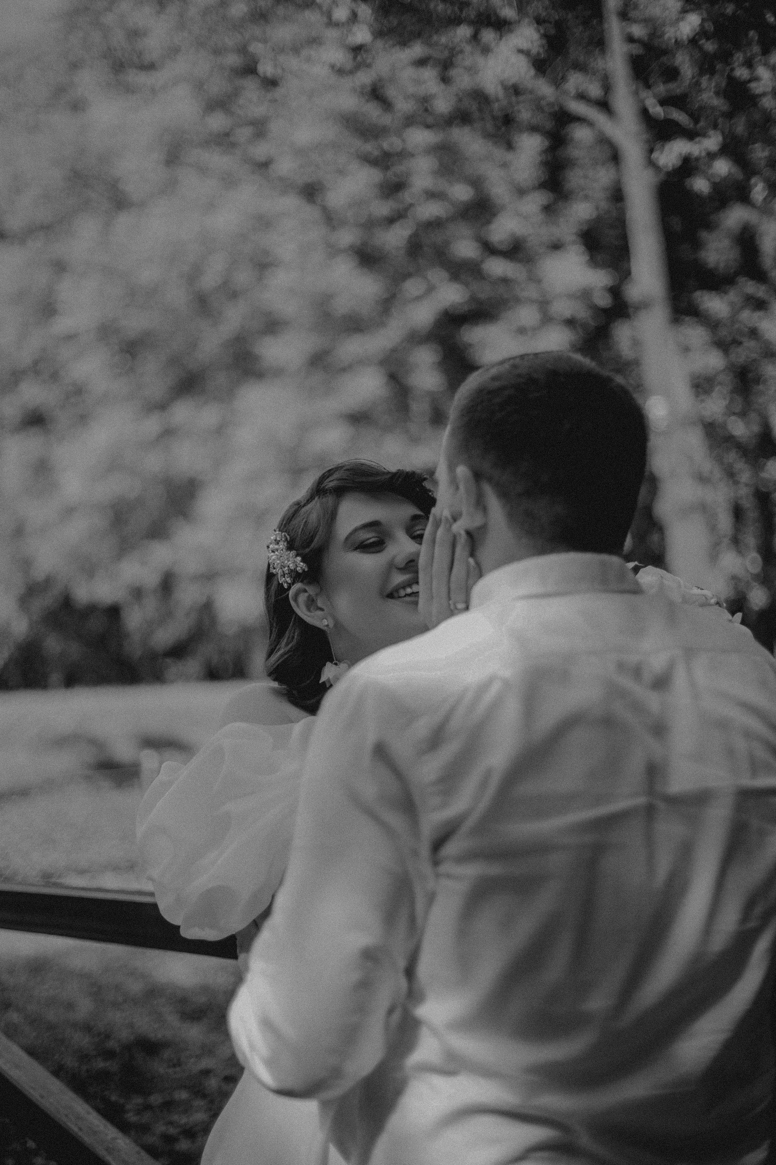 Отзывы. Фотограф | Юля Ди