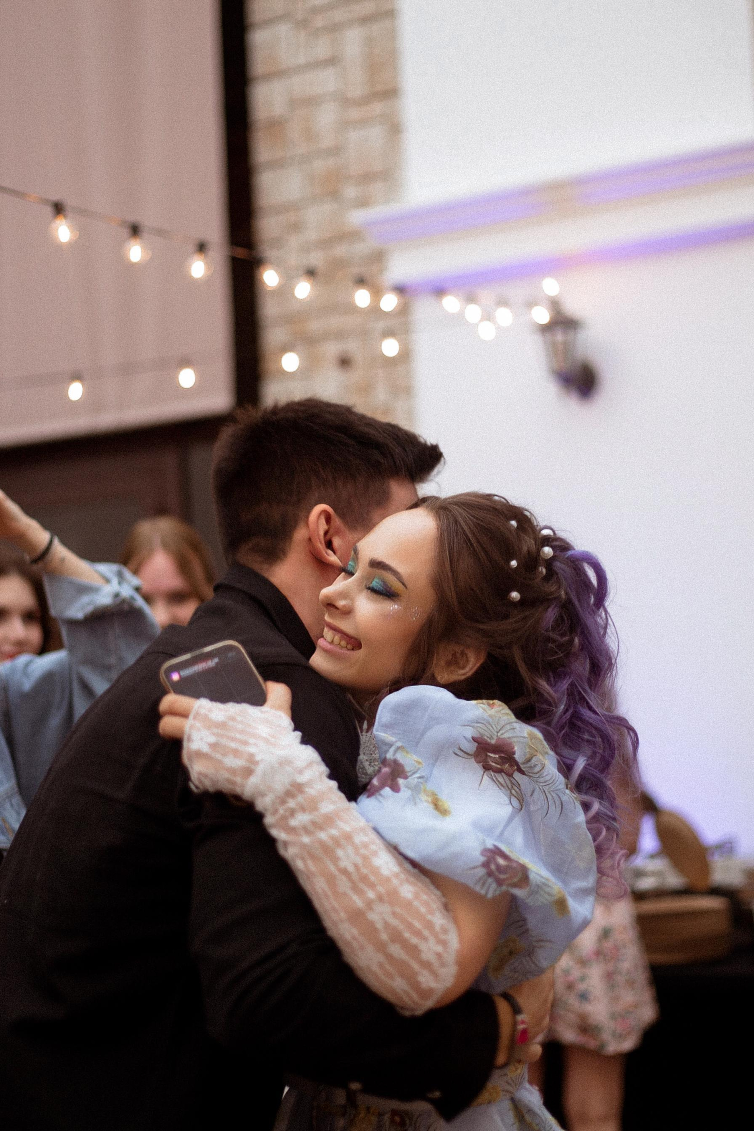 Отзывы. Фотограф | Юля Ди