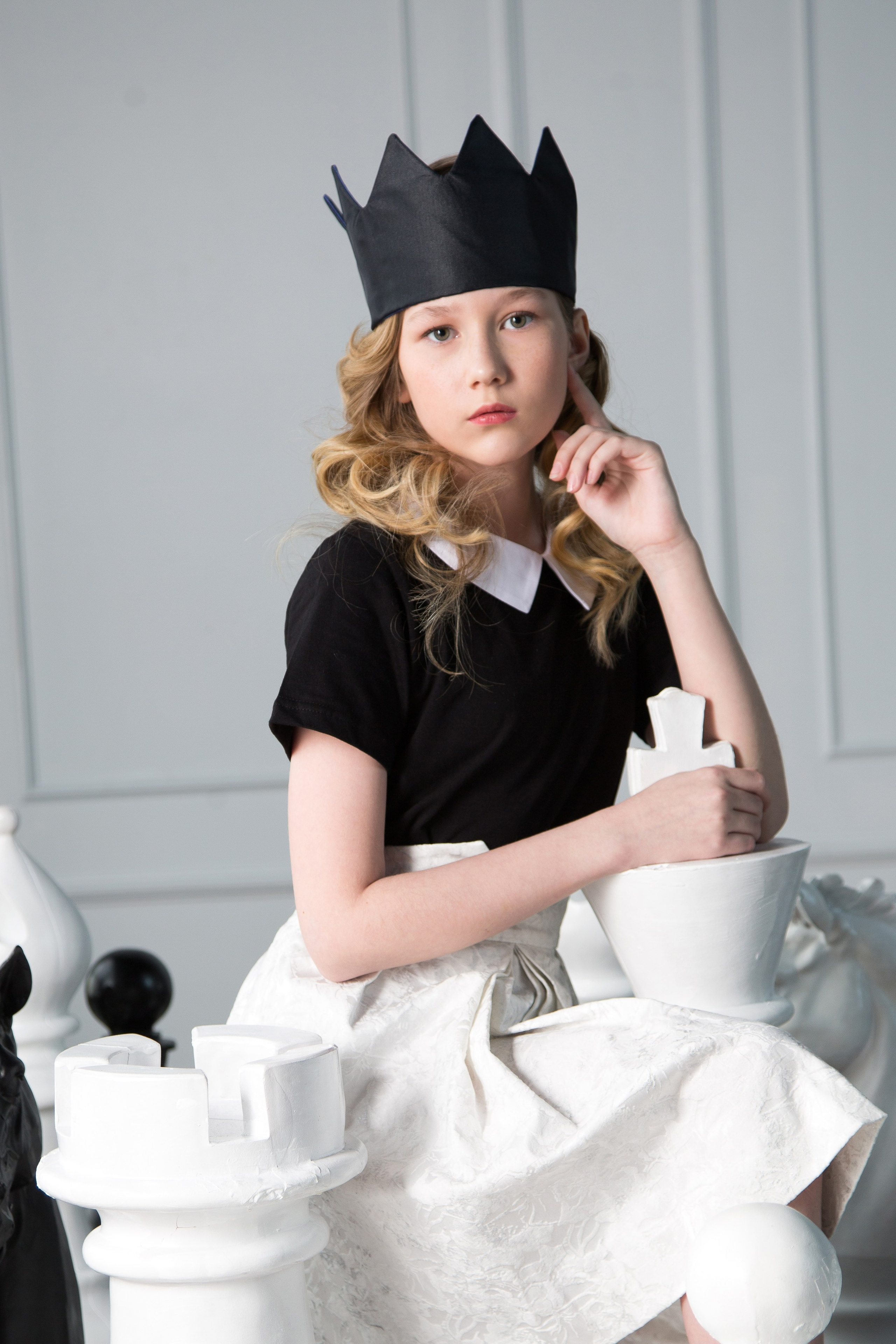 фотограф Ольга Печененков