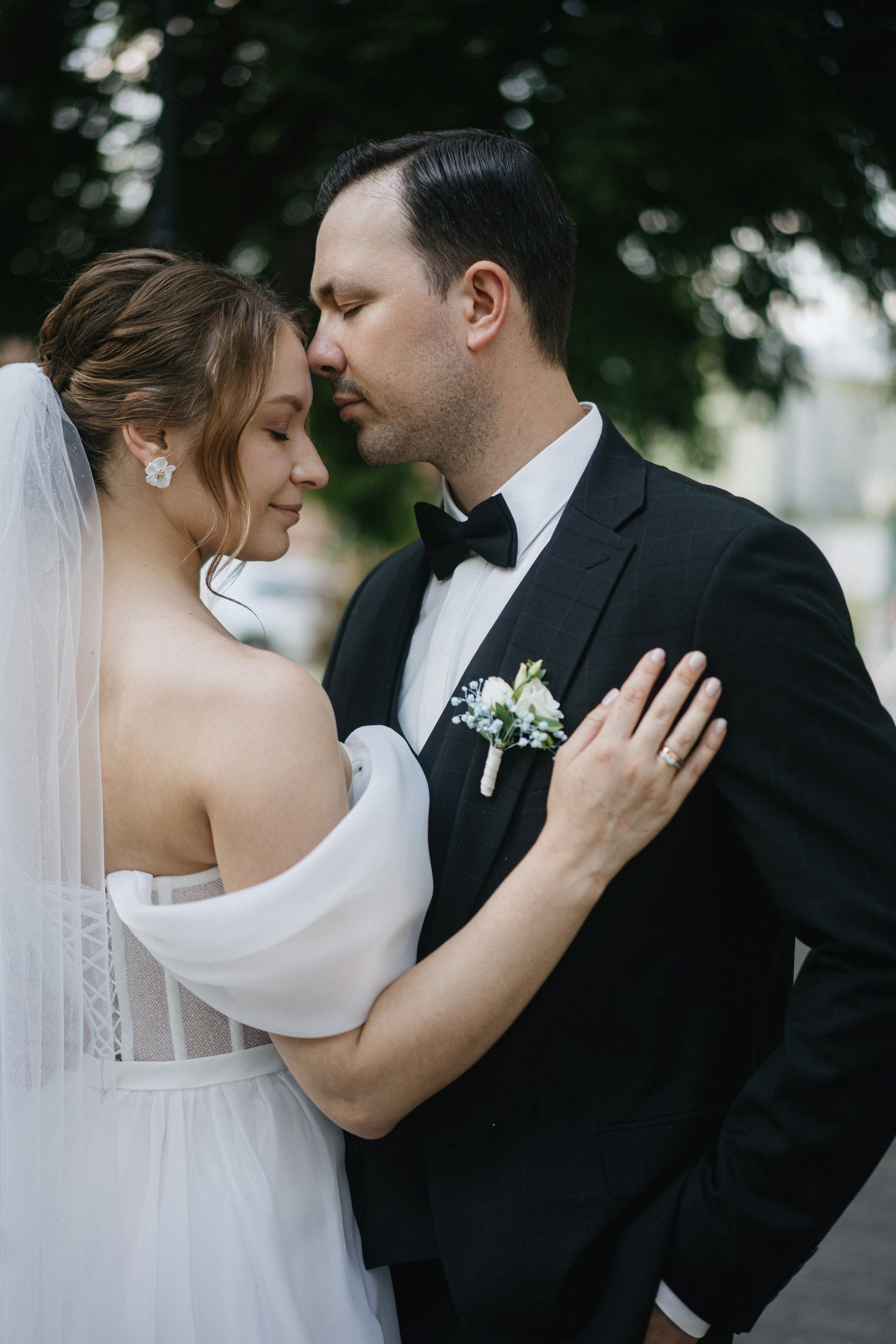 Анонсы. Фотограф Томск, Новосибирск Влад Свириденко