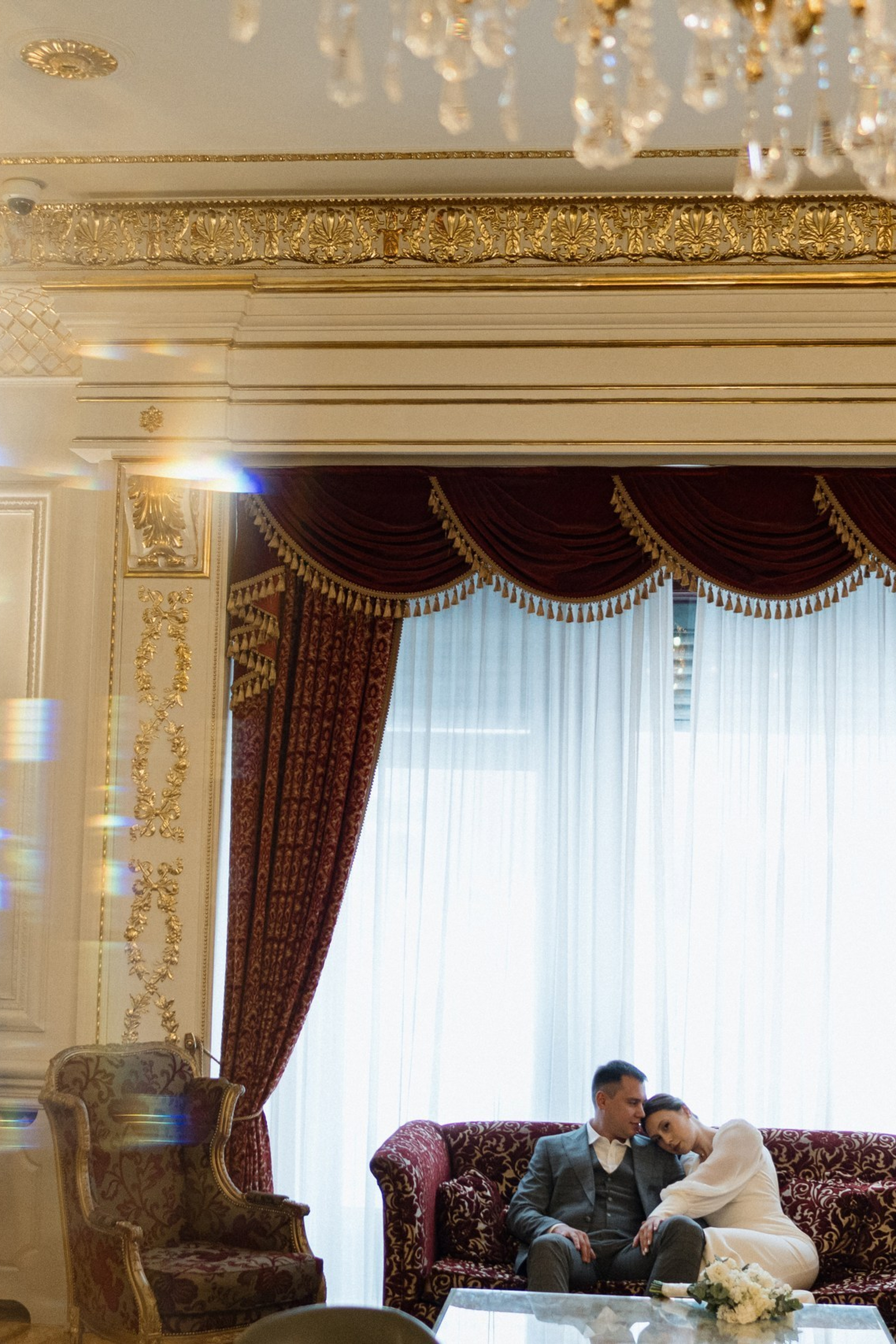 Анонсы. Фотограф Томск, Новосибирск Влад Свириденко