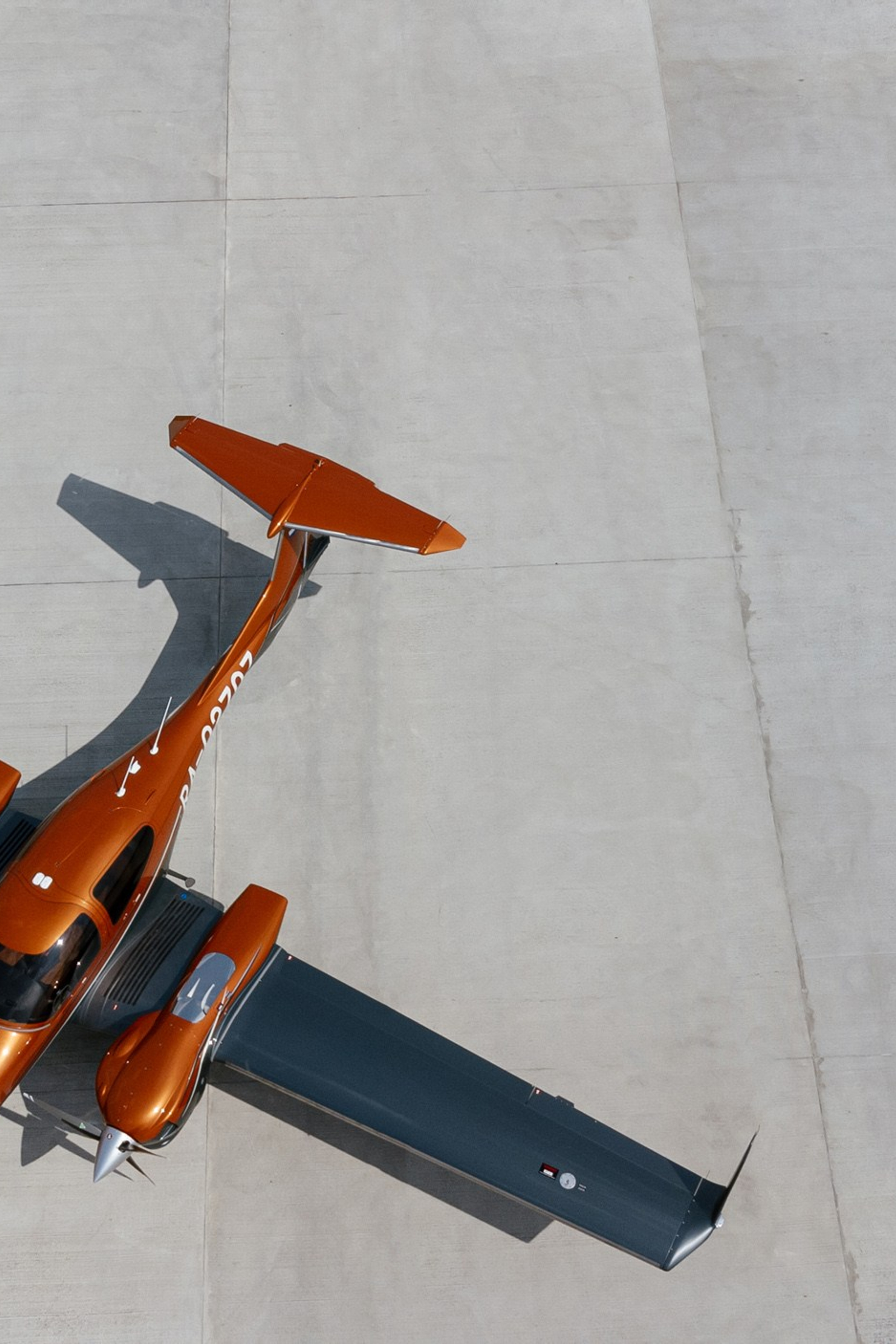 Анонсы. Фотограф Томск, Новосибирск Влад Свириденко