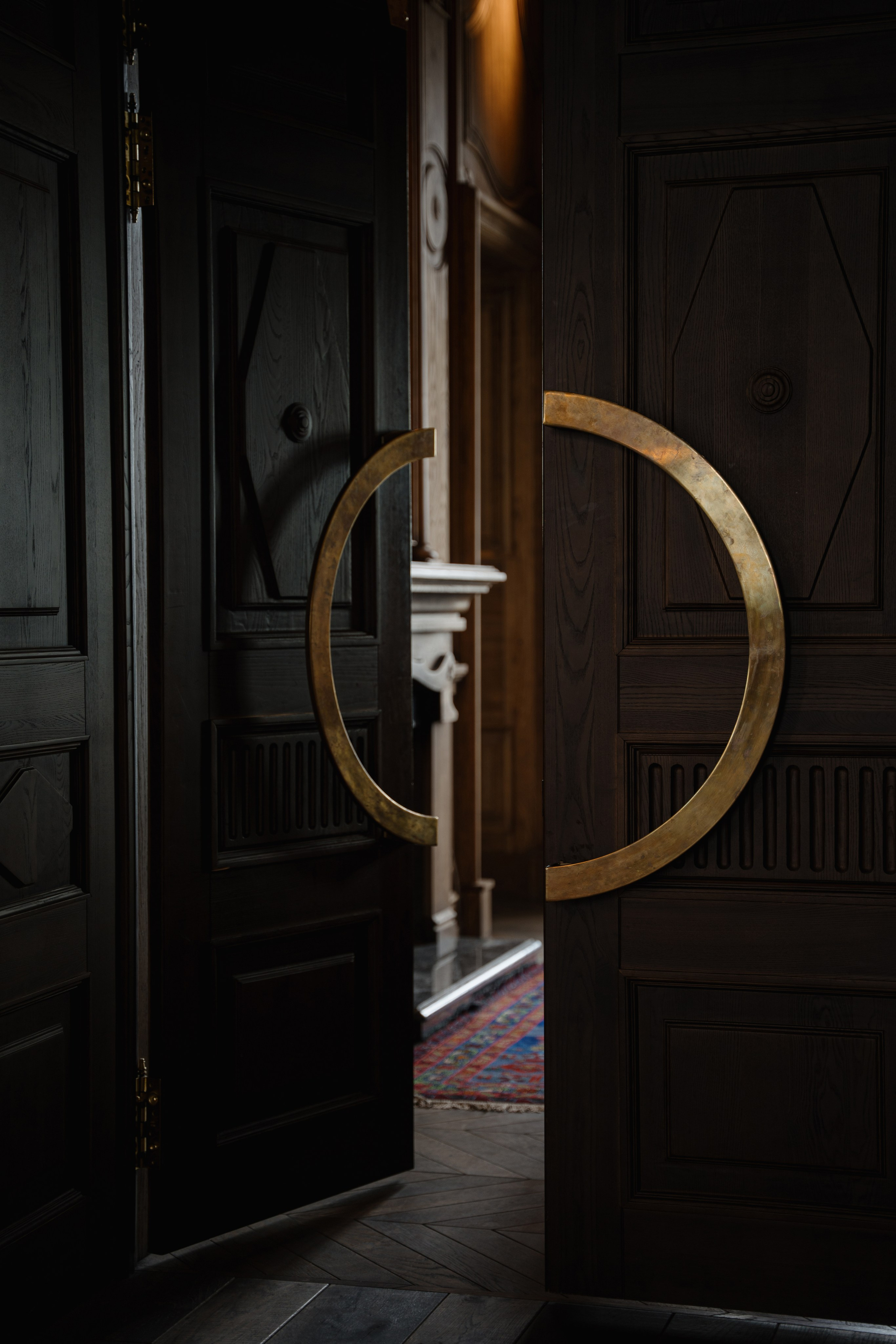 Анонсы. Фотограф Томск, Новосибирск Влад Свириденко