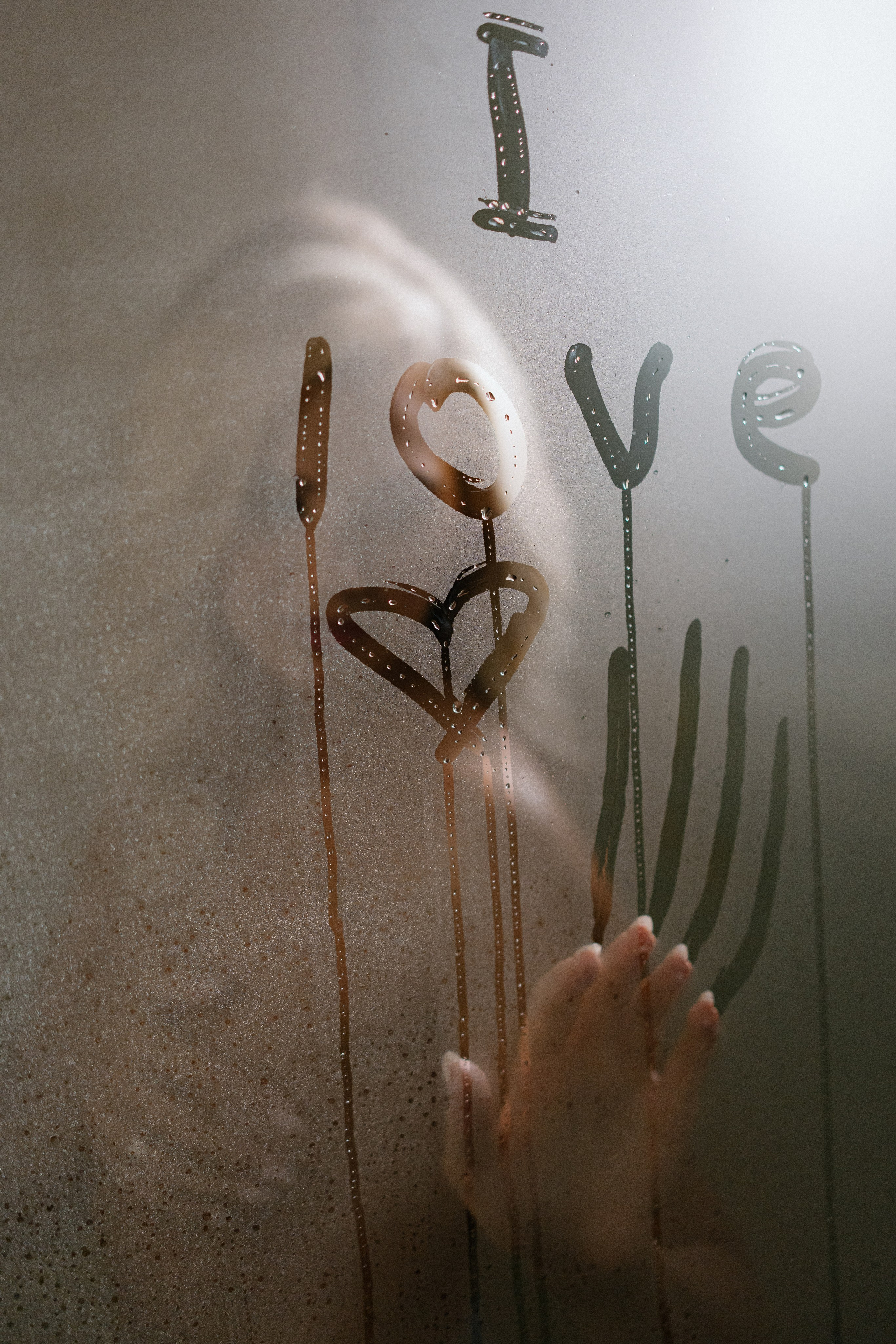 Анонсы. Фотограф Томск, Новосибирск Влад Свириденко