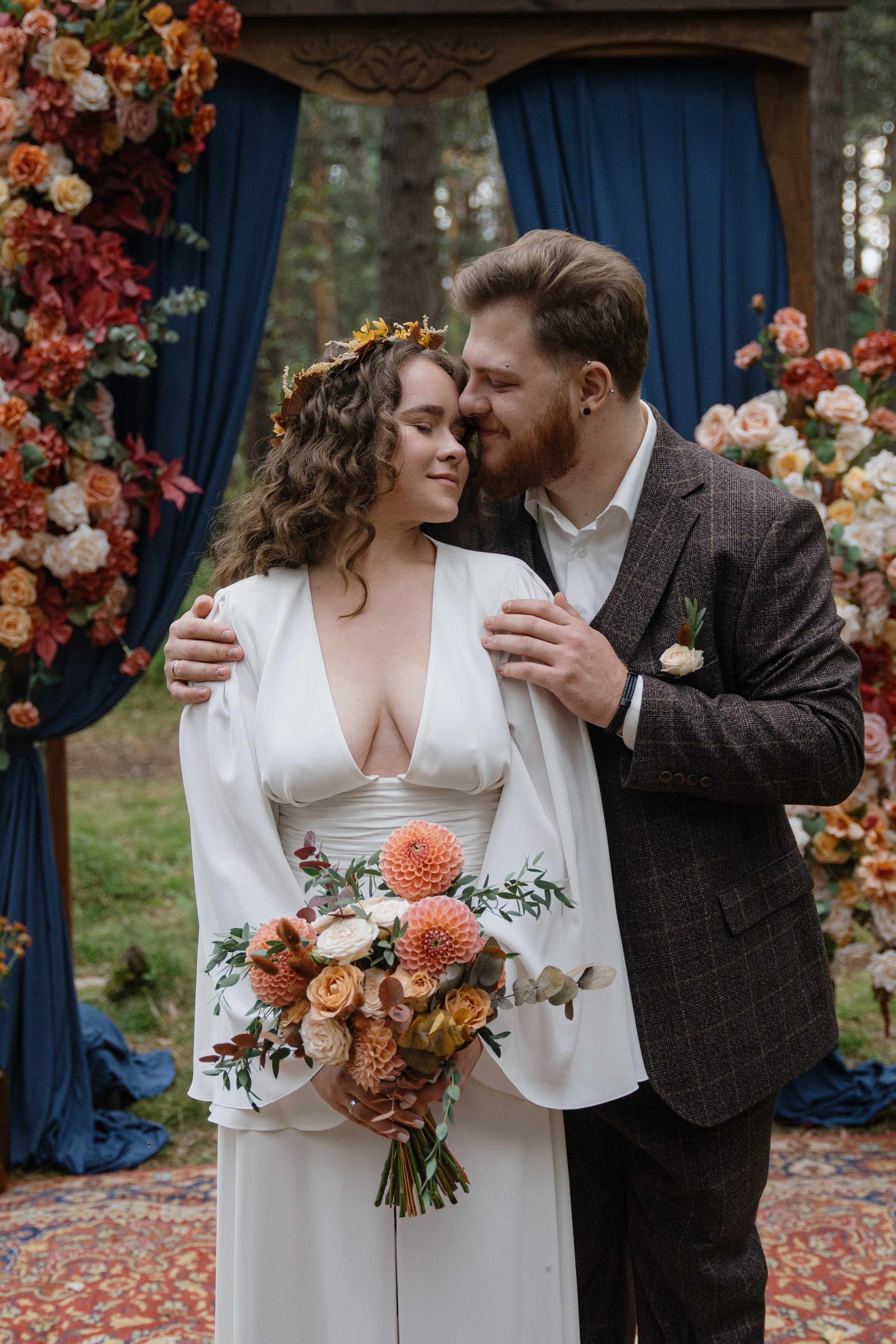 Анонсы. Фотограф Томск, Новосибирск Влад Свириденко