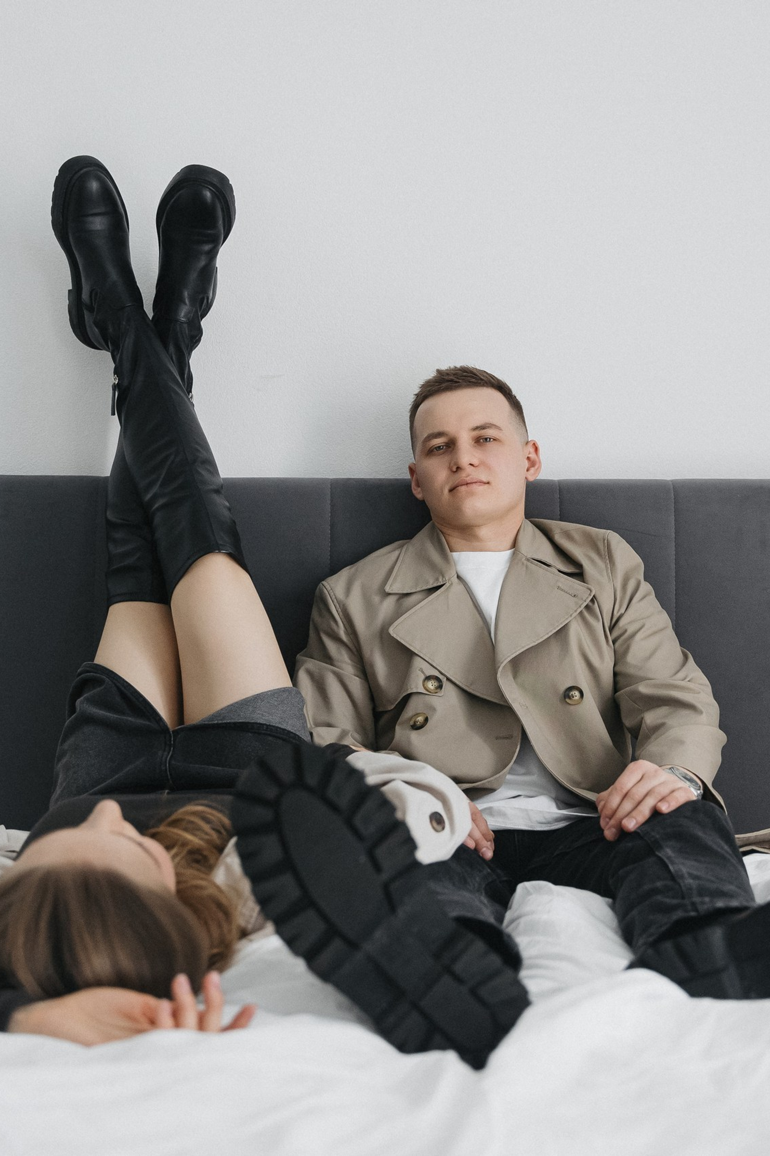 Анонсы. Фотограф Томск, Новосибирск Влад Свириденко