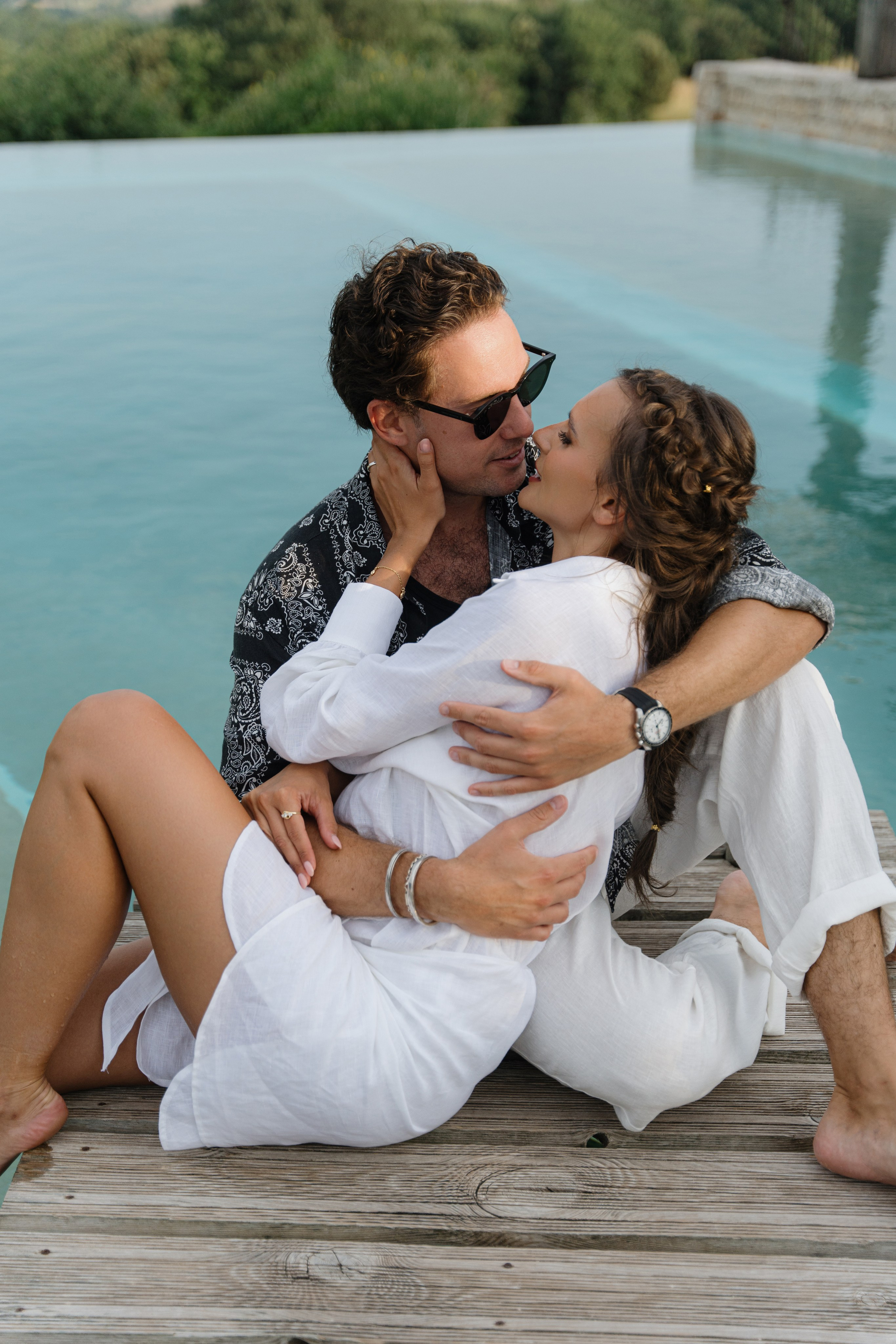 Анонсы. Фотограф Томск, Новосибирск Влад Свириденко