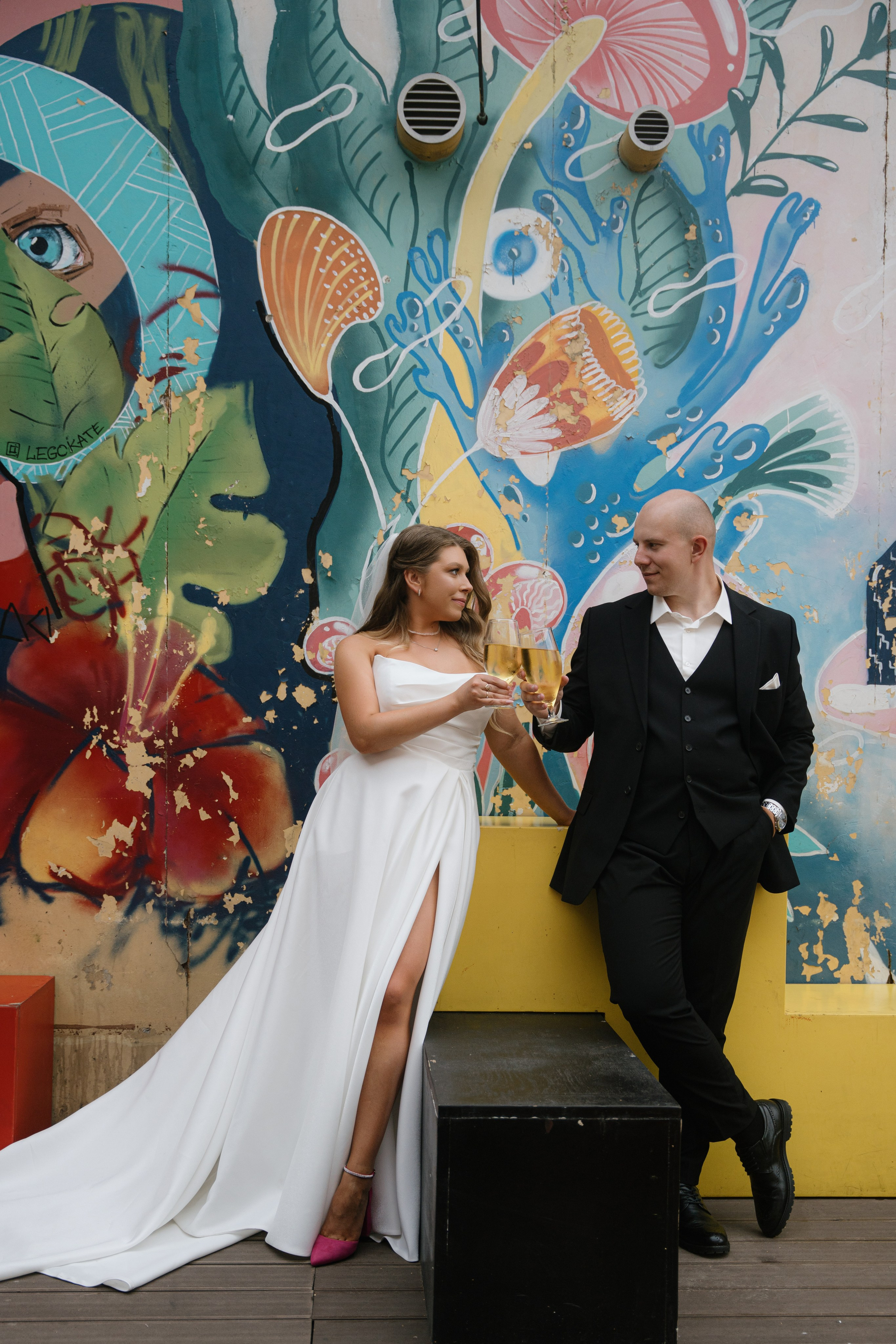 Анонсы. Фотограф Томск, Новосибирск Влад Свириденко