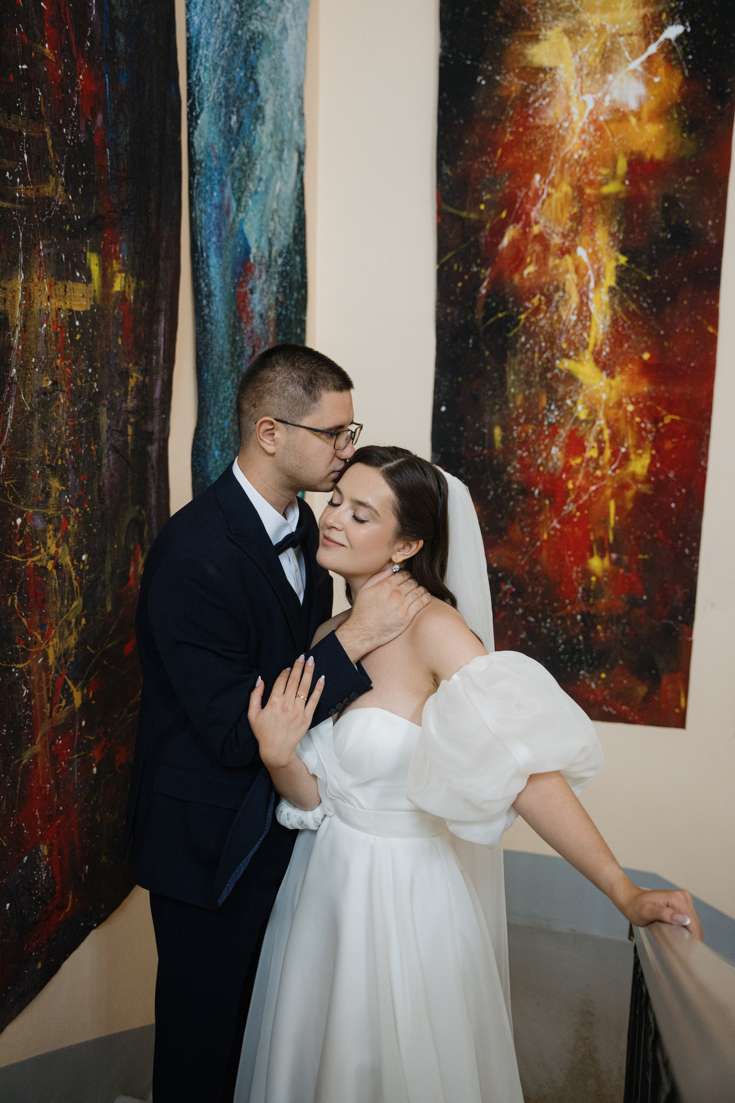 Анонсы. Фотограф Томск, Новосибирск Влад Свириденко