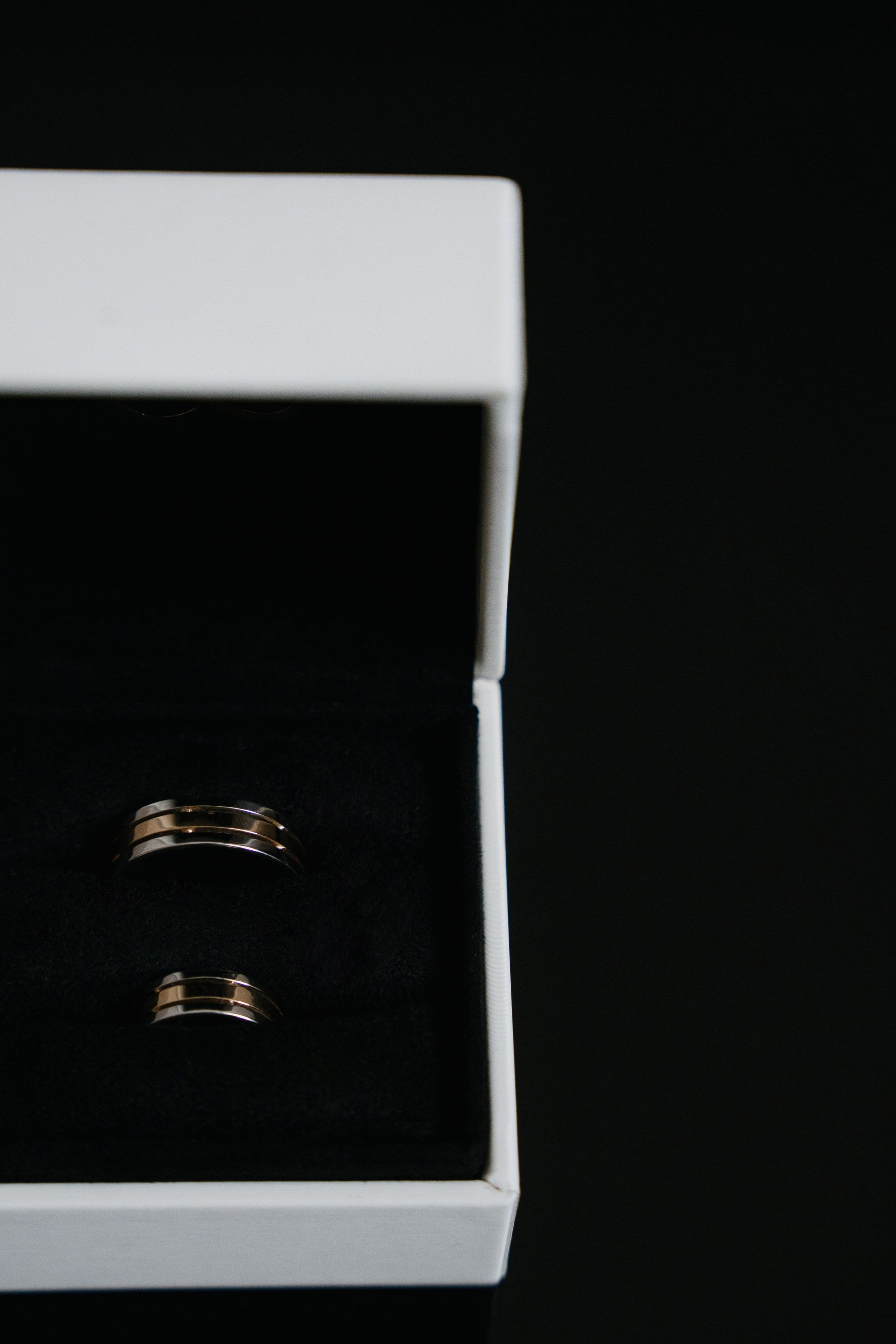 Анонсы. Фотограф Томск, Новосибирск Влад Свириденко