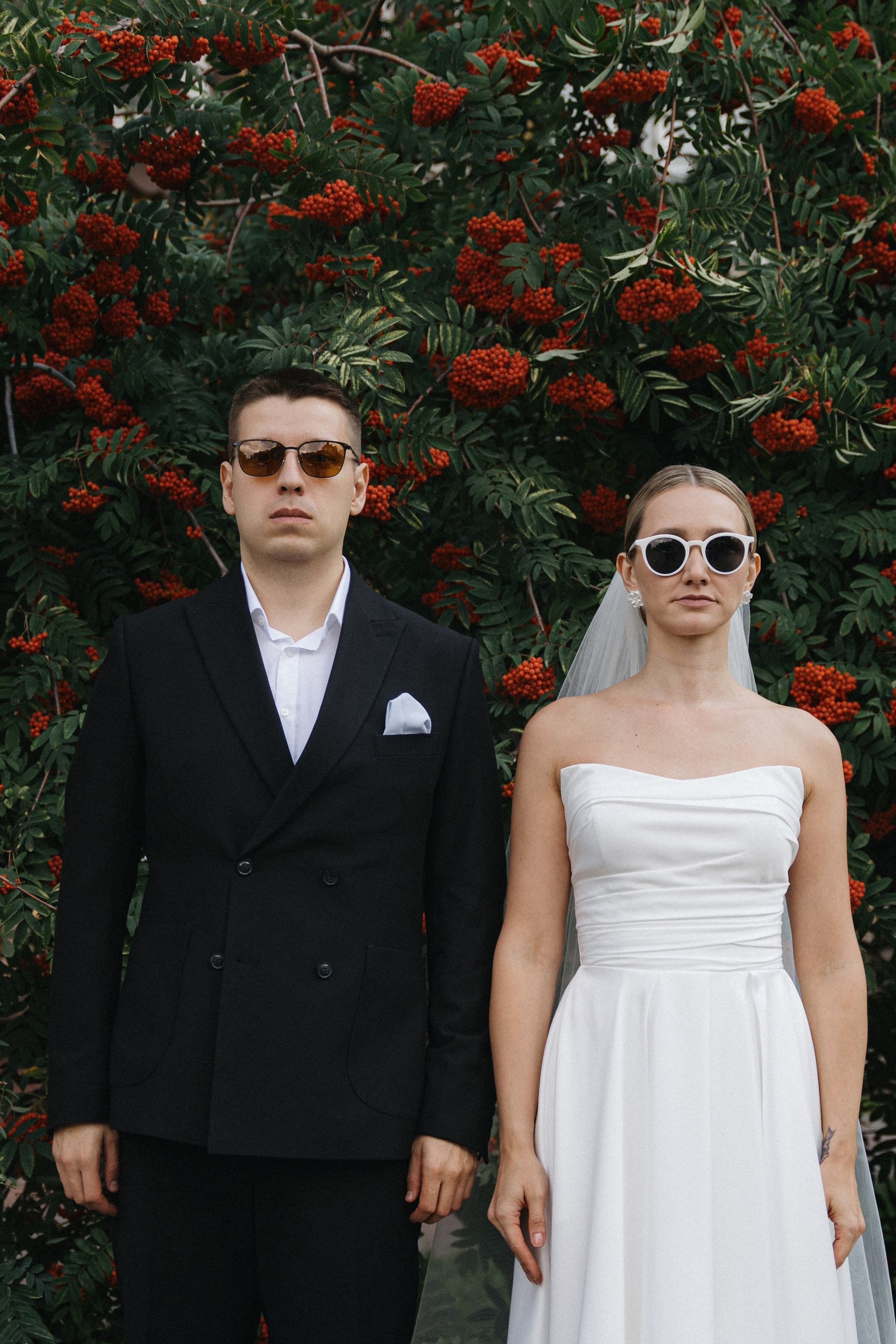 Анонсы. Фотограф Томск, Новосибирск Влад Свириденко