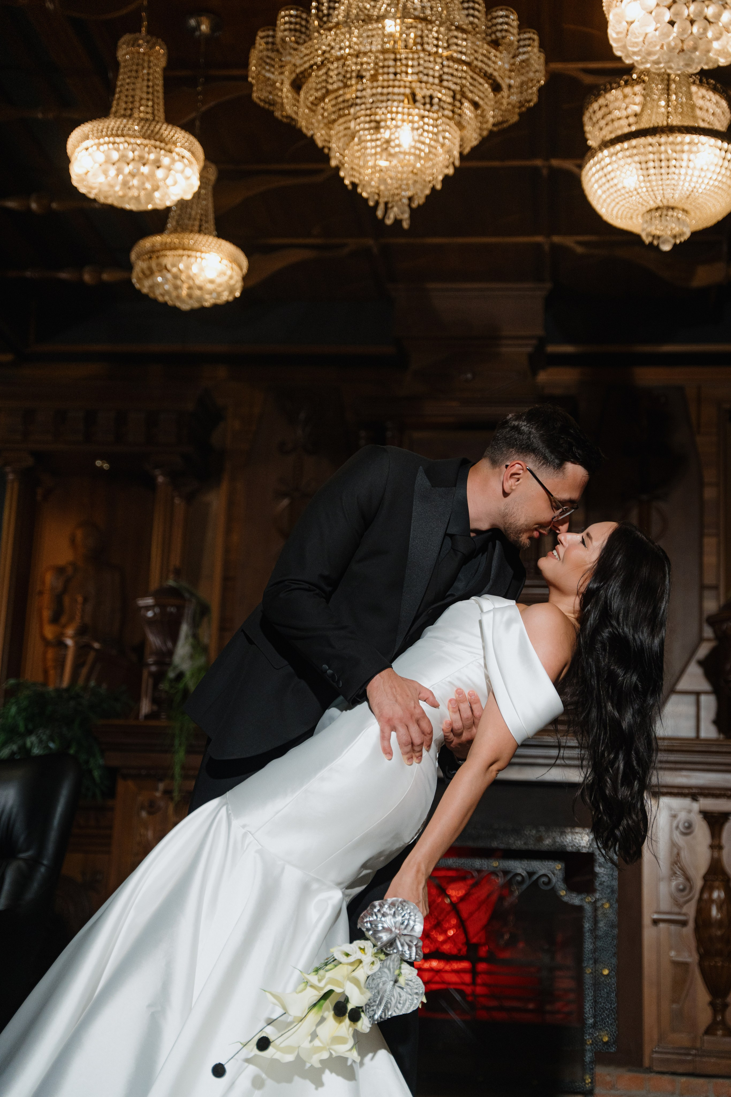 Анонсы. Фотограф Томск, Новосибирск Влад Свириденко