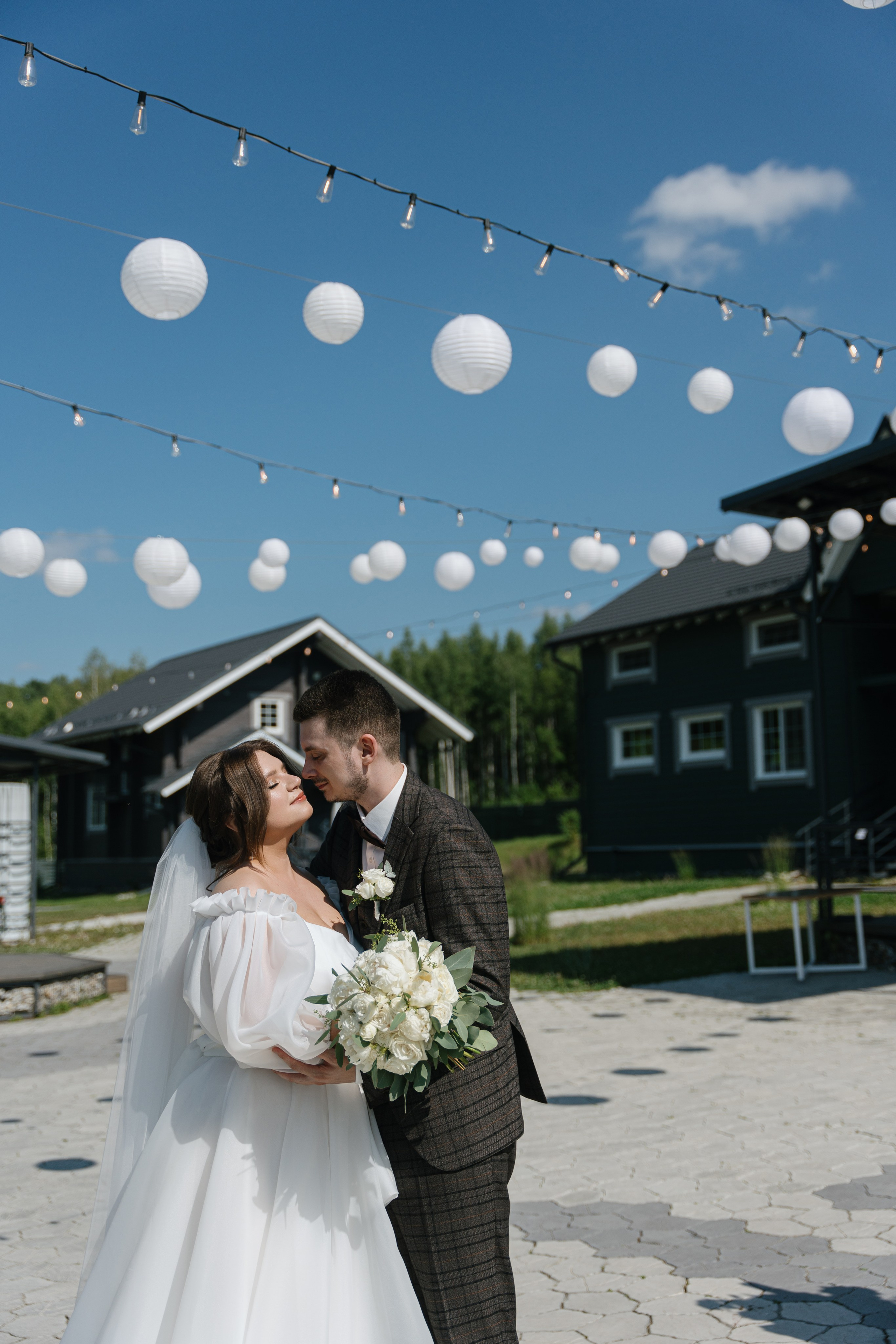 Анонсы. Фотограф Томск, Новосибирск Влад Свириденко