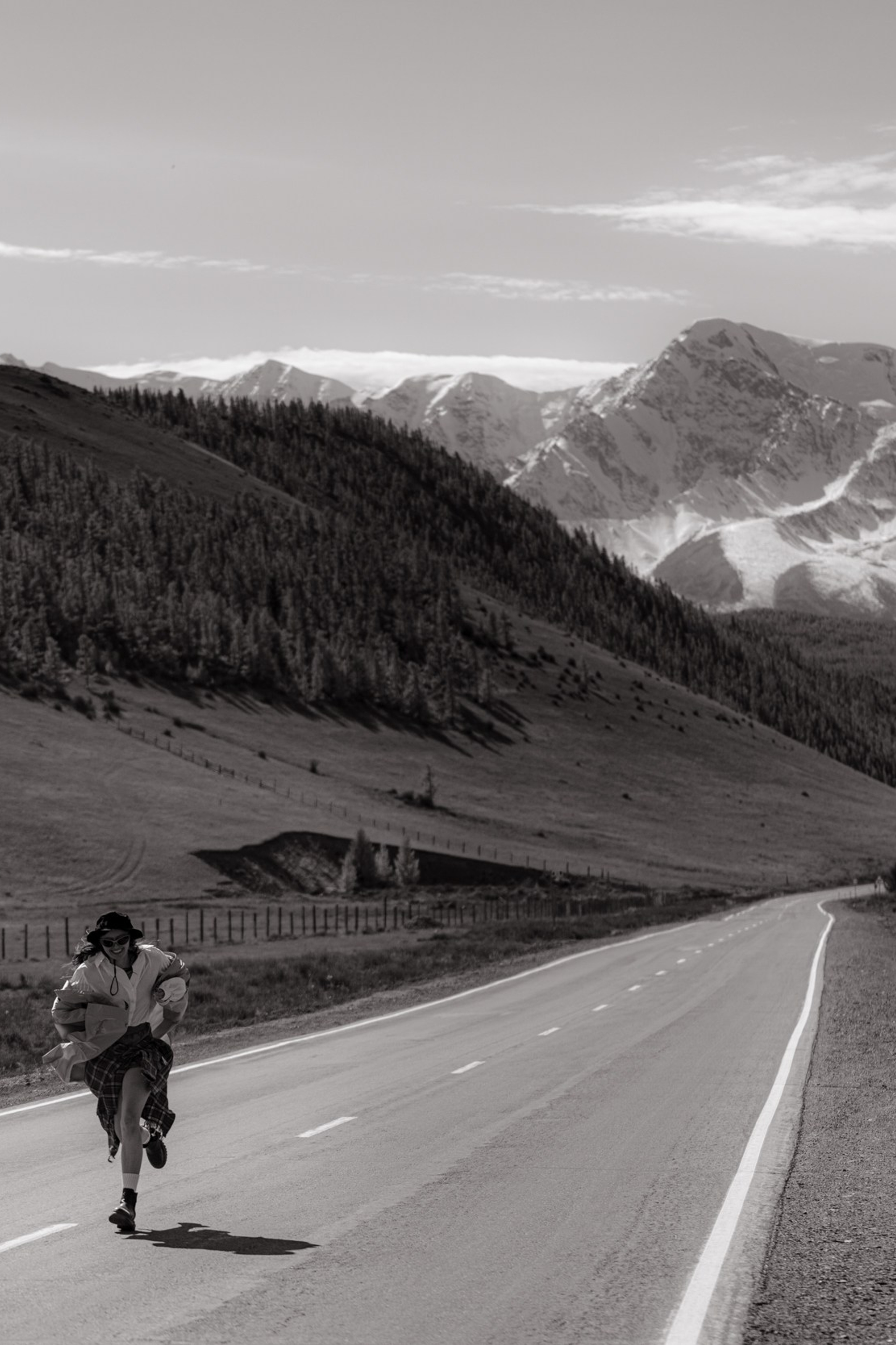 Анонсы. Фотограф Томск, Новосибирск Влад Свириденко
