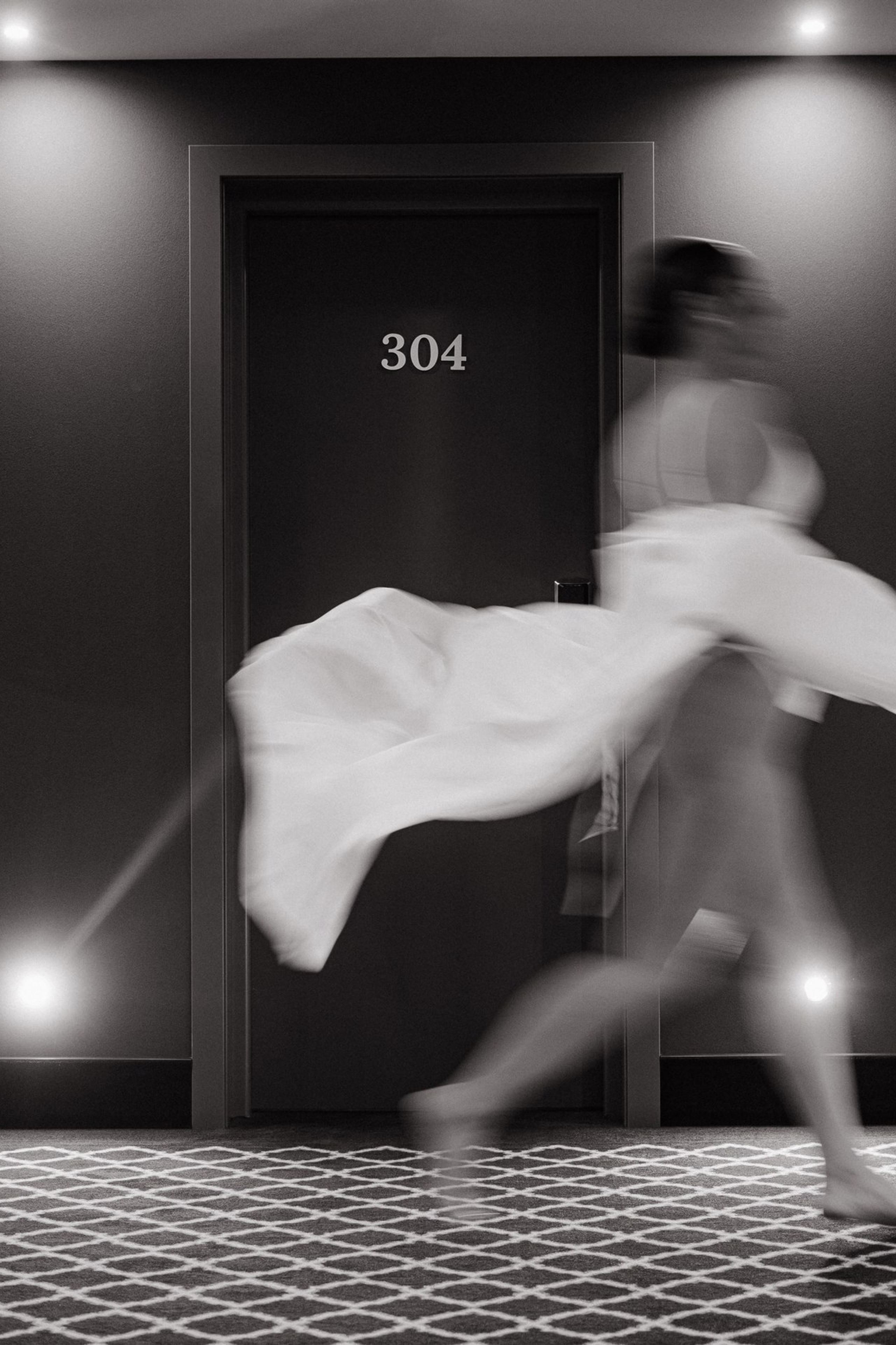 Анонсы. Фотограф Томск, Новосибирск Влад Свириденко