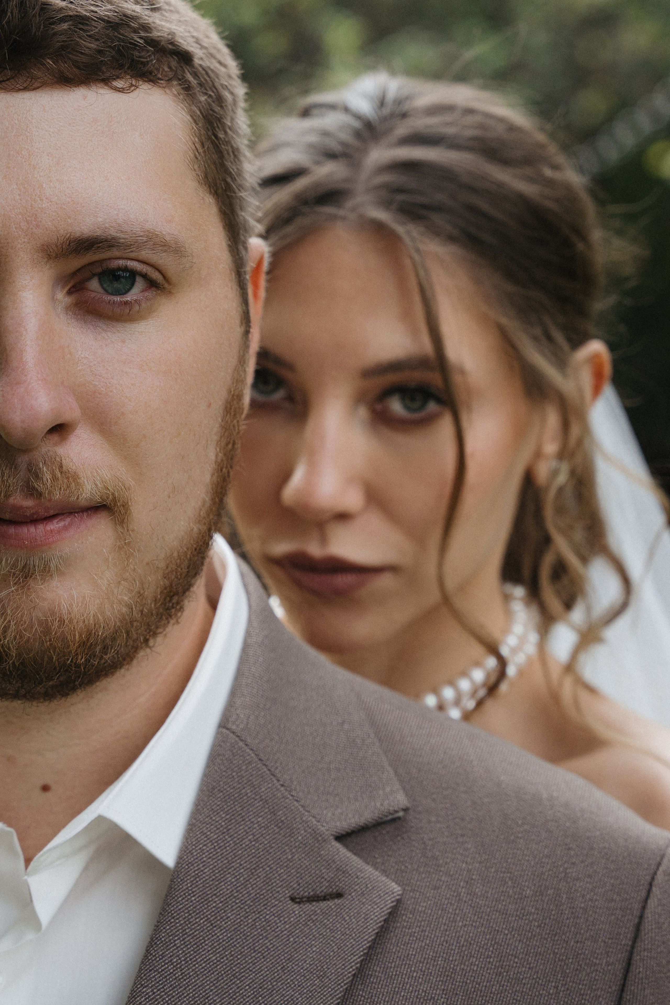 Анонсы. Фотограф Томск, Новосибирск Влад Свириденко