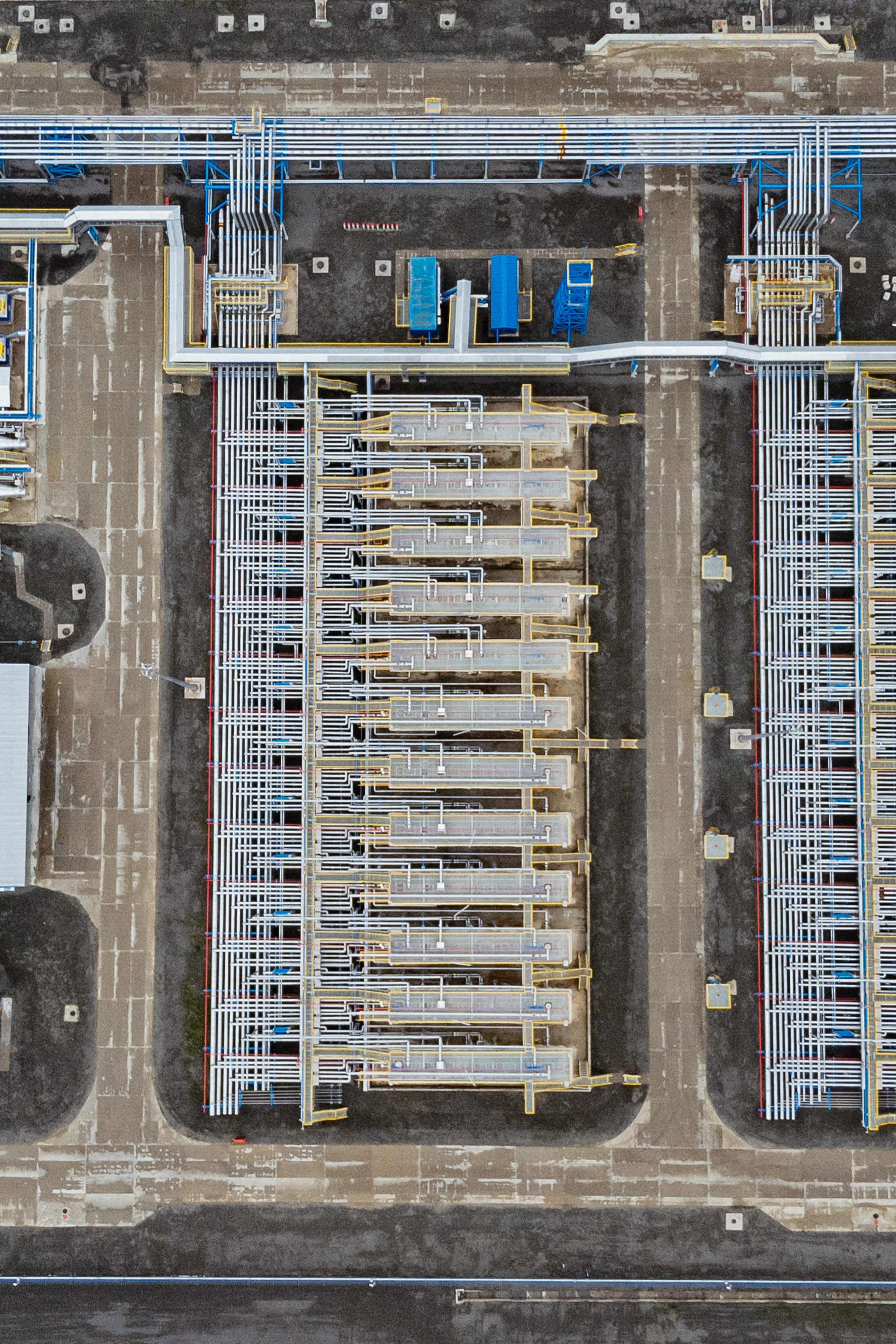 Анонсы. Фотограф Томск, Новосибирск Влад Свириденко