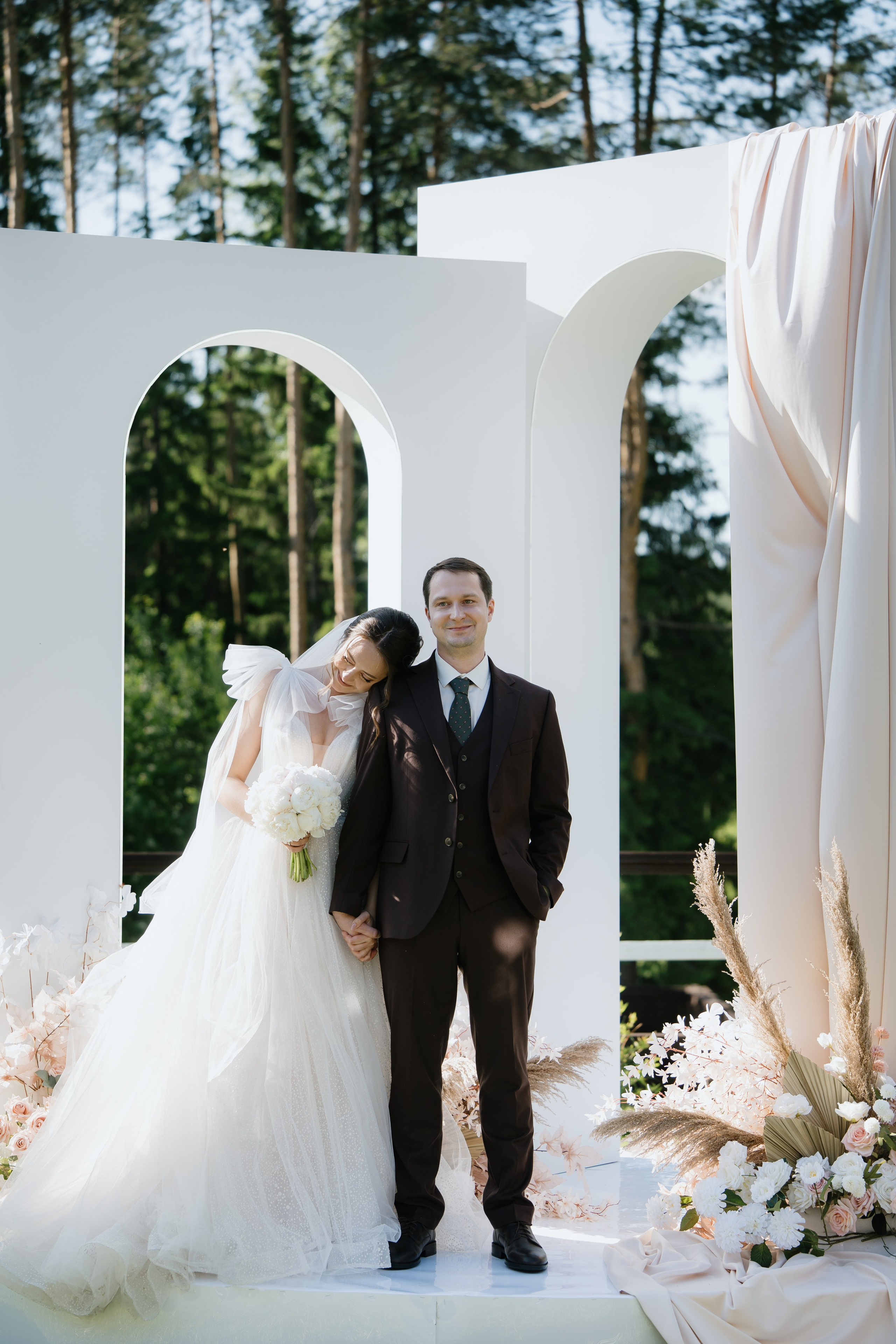Анонсы. Фотограф Томск, Новосибирск Влад Свириденко