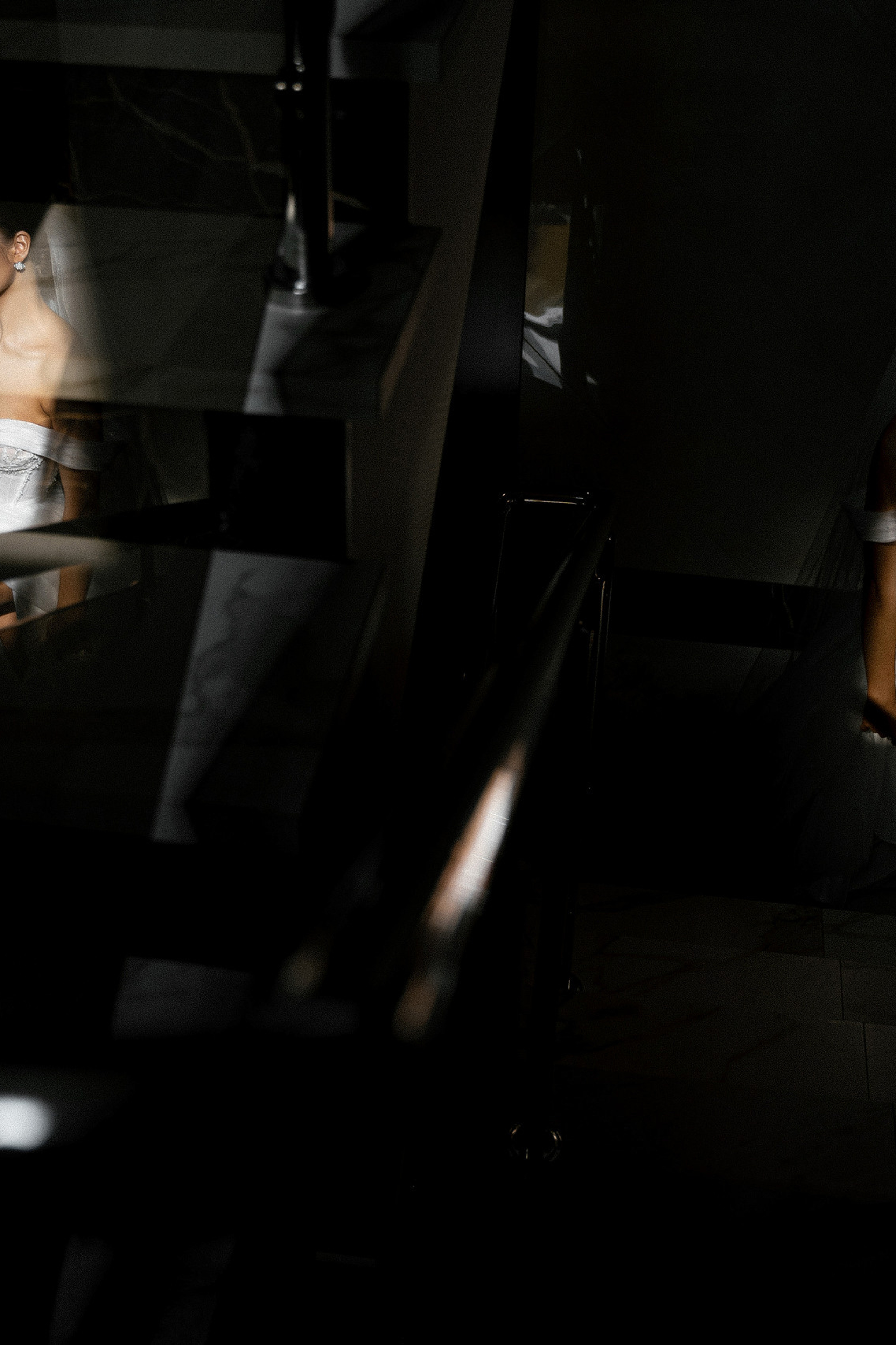 Анонсы. Фотограф Томск, Новосибирск Влад Свириденко