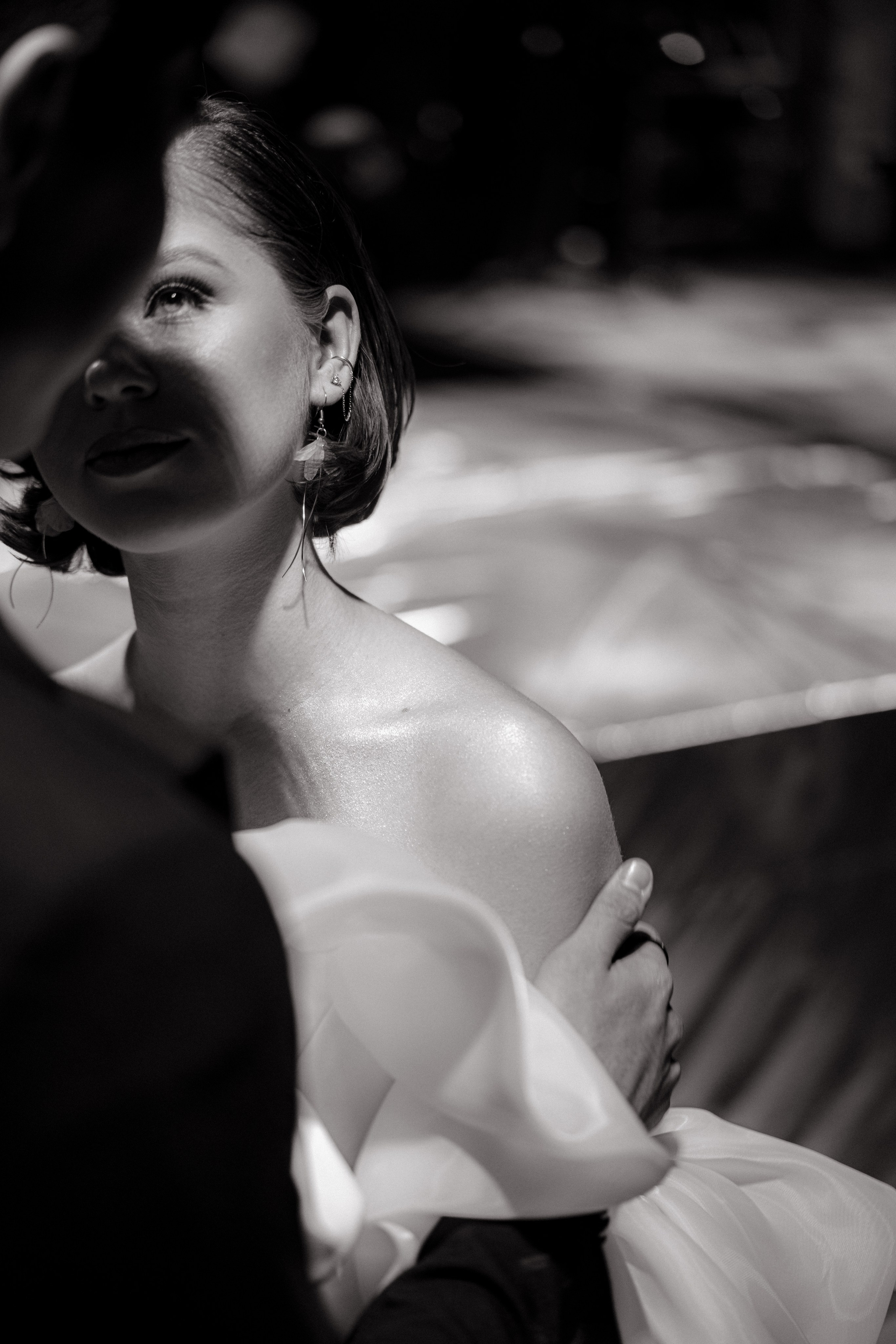 Анонсы. Фотограф Томск, Новосибирск Влад Свириденко