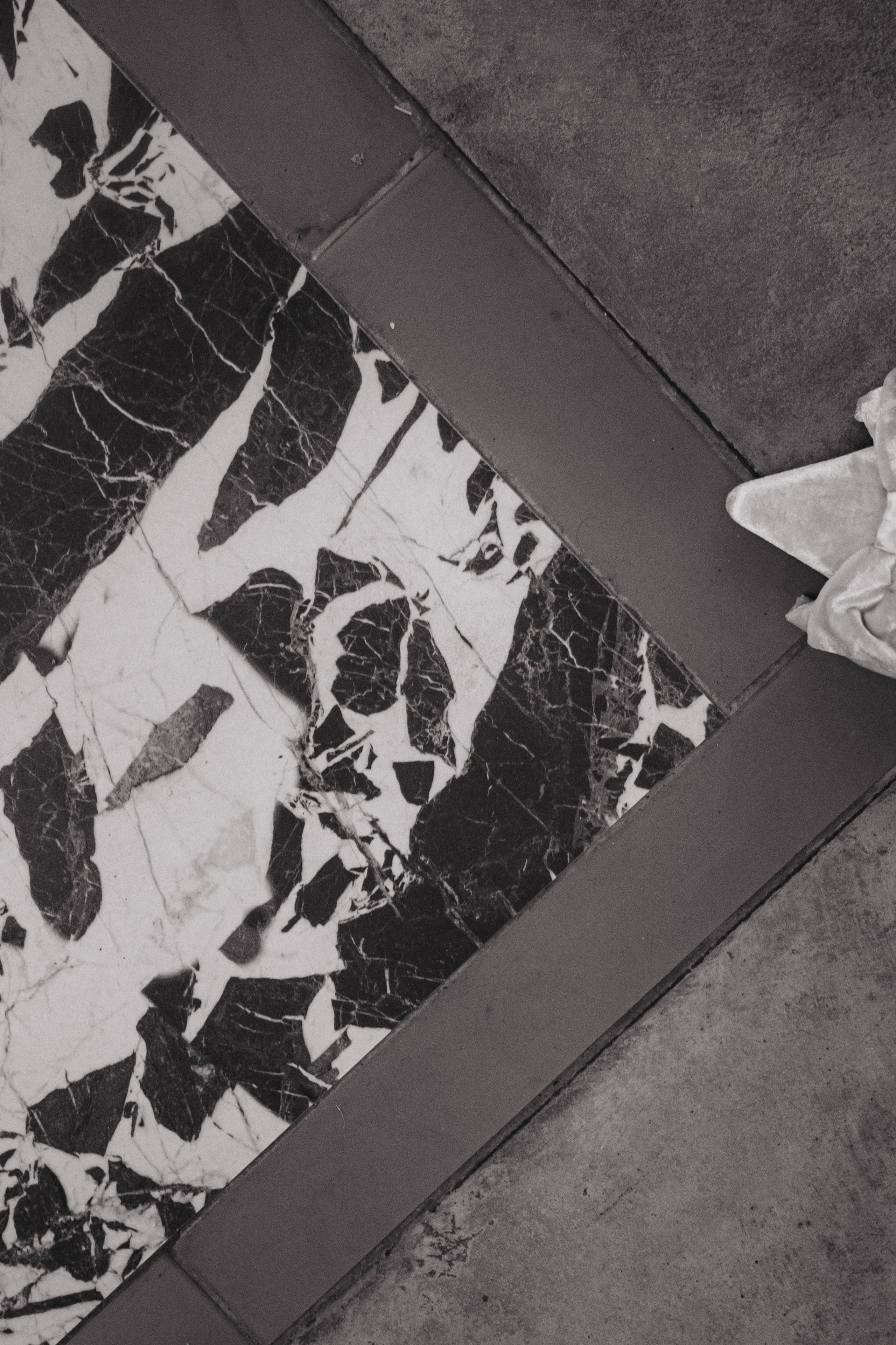 Анонсы. Фотограф Томск, Новосибирск Влад Свириденко