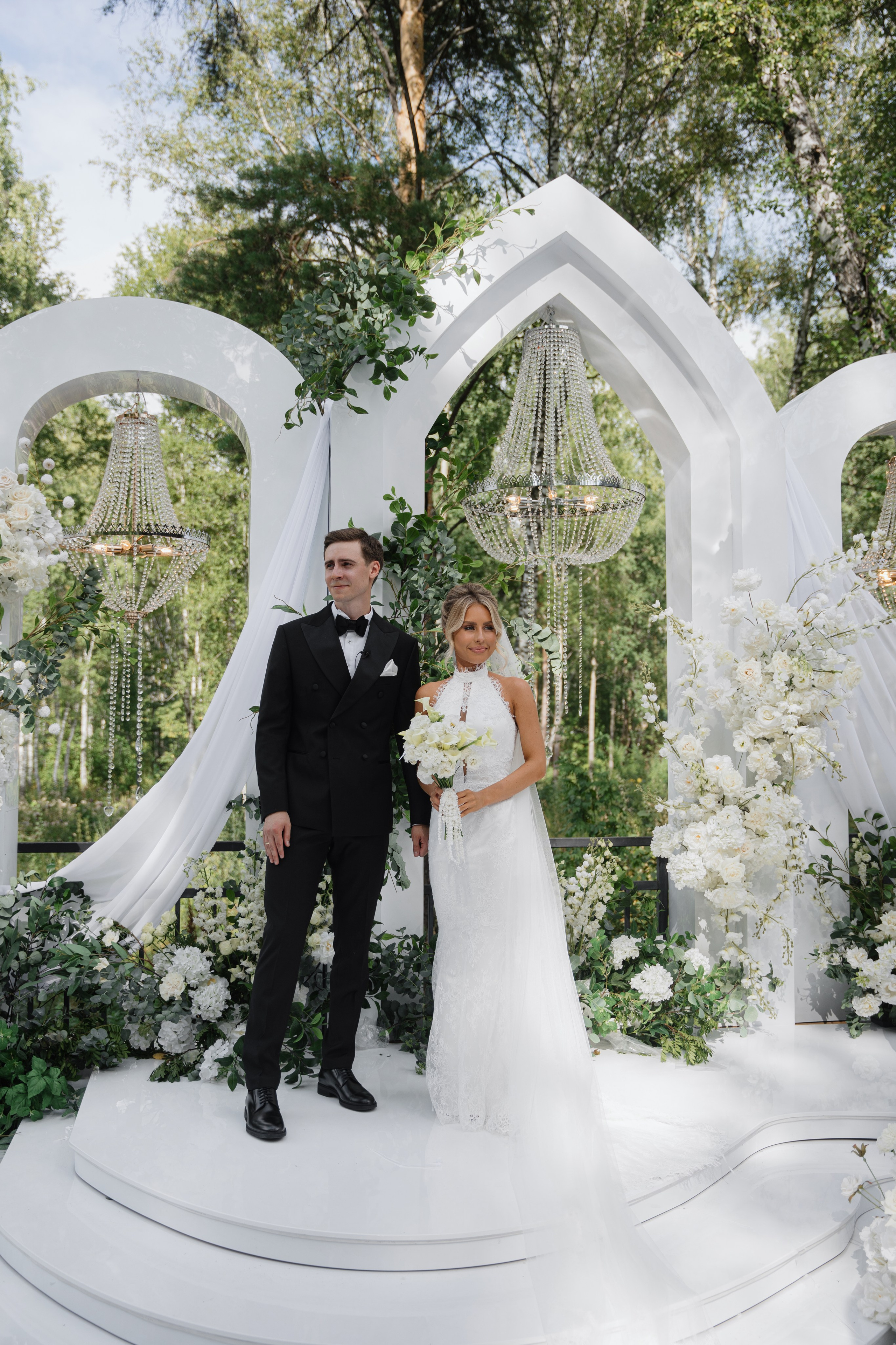 Анонсы. Фотограф Томск, Новосибирск Влад Свириденко