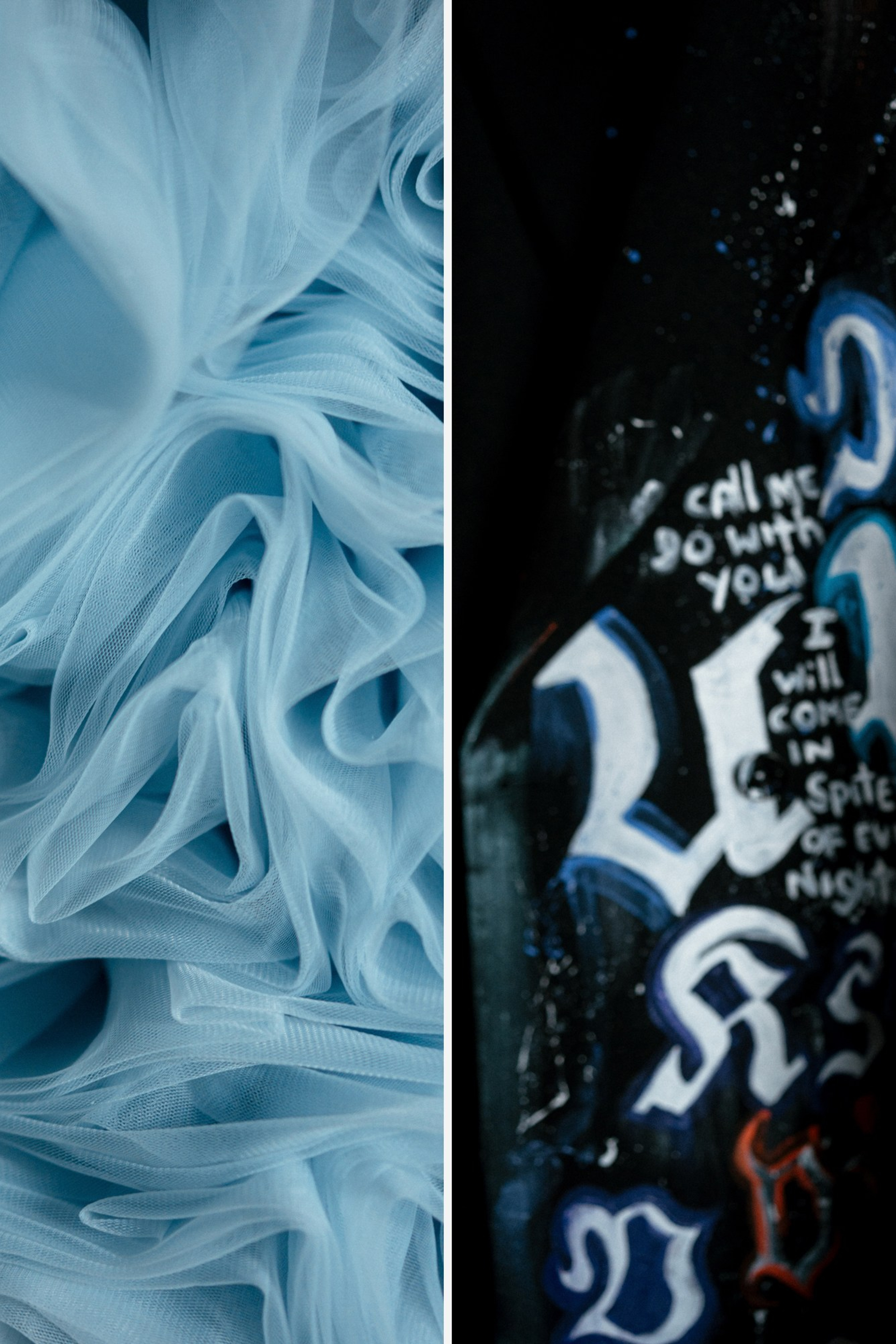 Анонсы. Фотограф Томск, Новосибирск Влад Свириденко