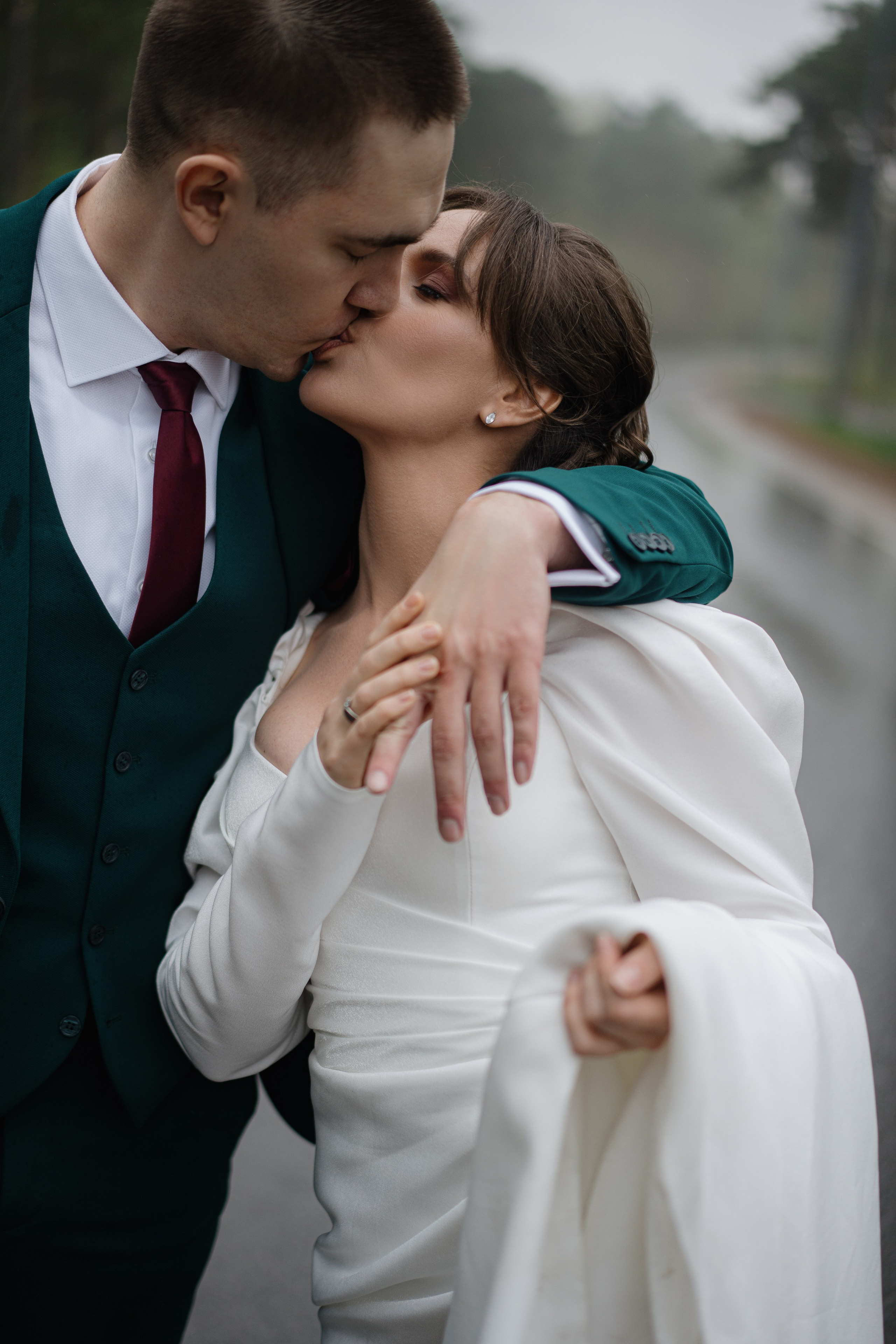 Анонсы. Фотограф Томск, Новосибирск Влад Свириденко