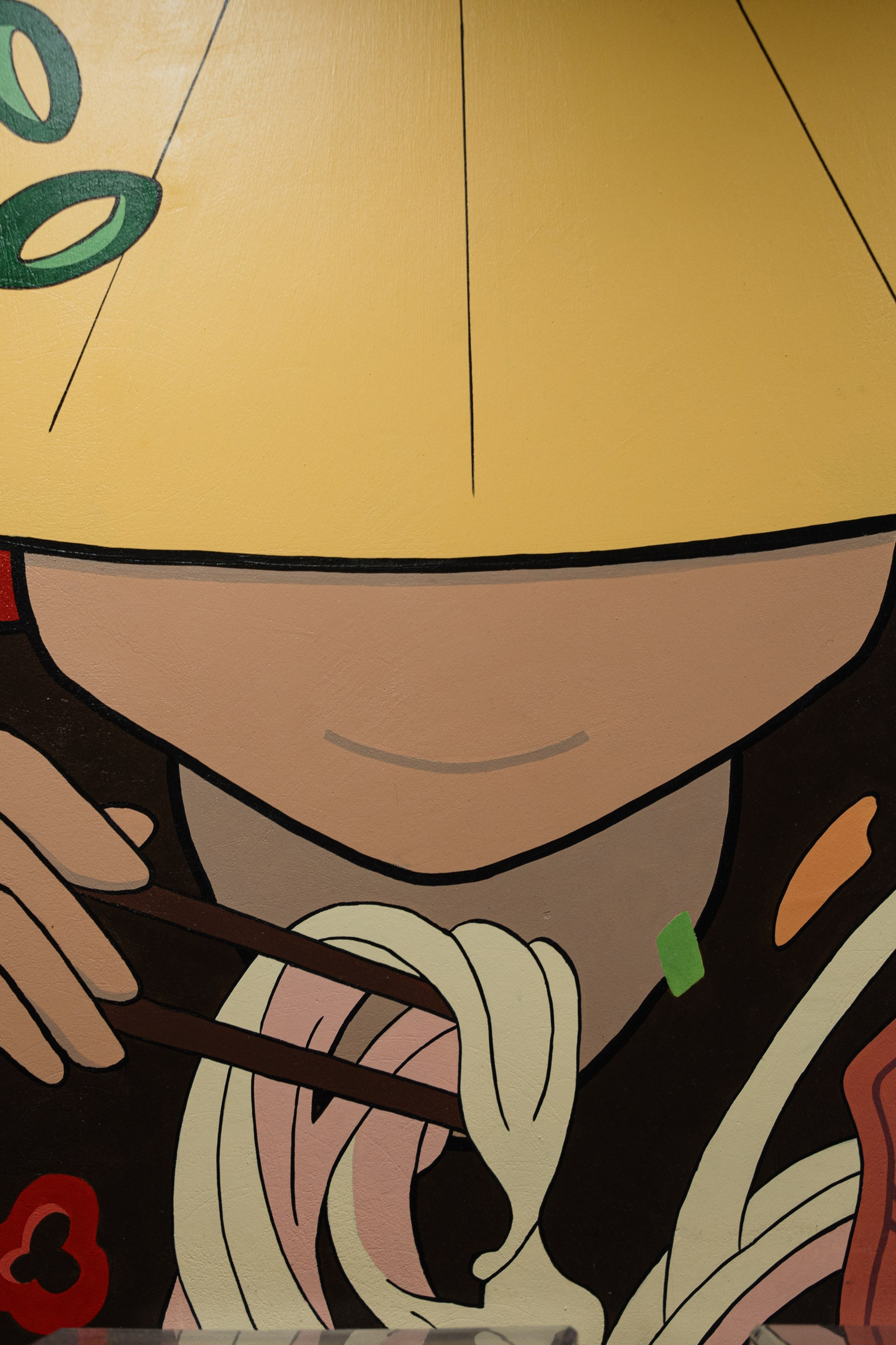 Анонсы. Фотограф Томск, Новосибирск Влад Свириденко