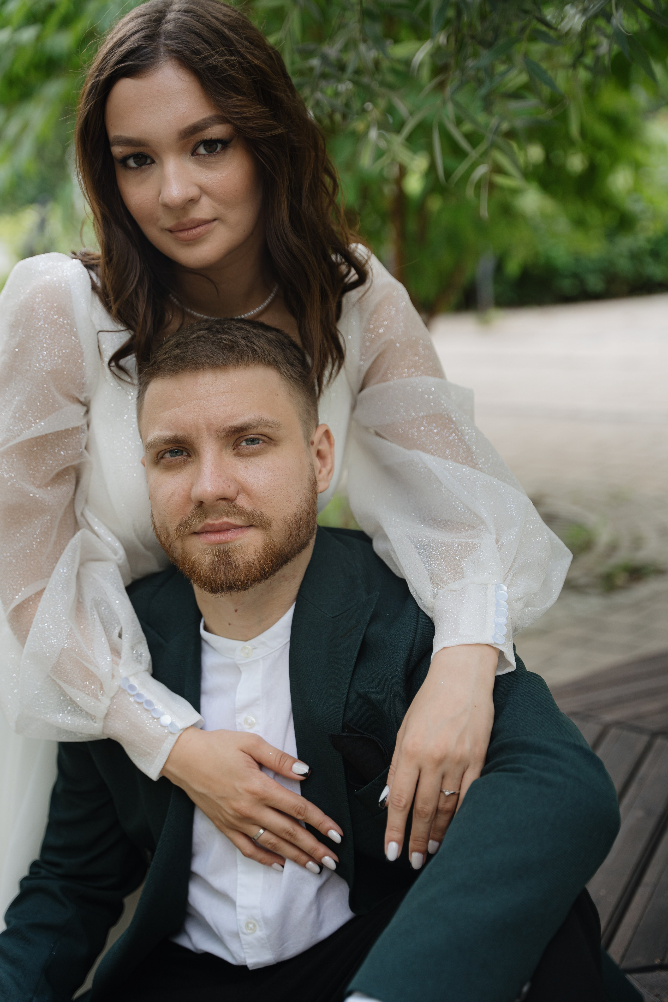 Анонсы. Фотограф Томск, Новосибирск Влад Свириденко