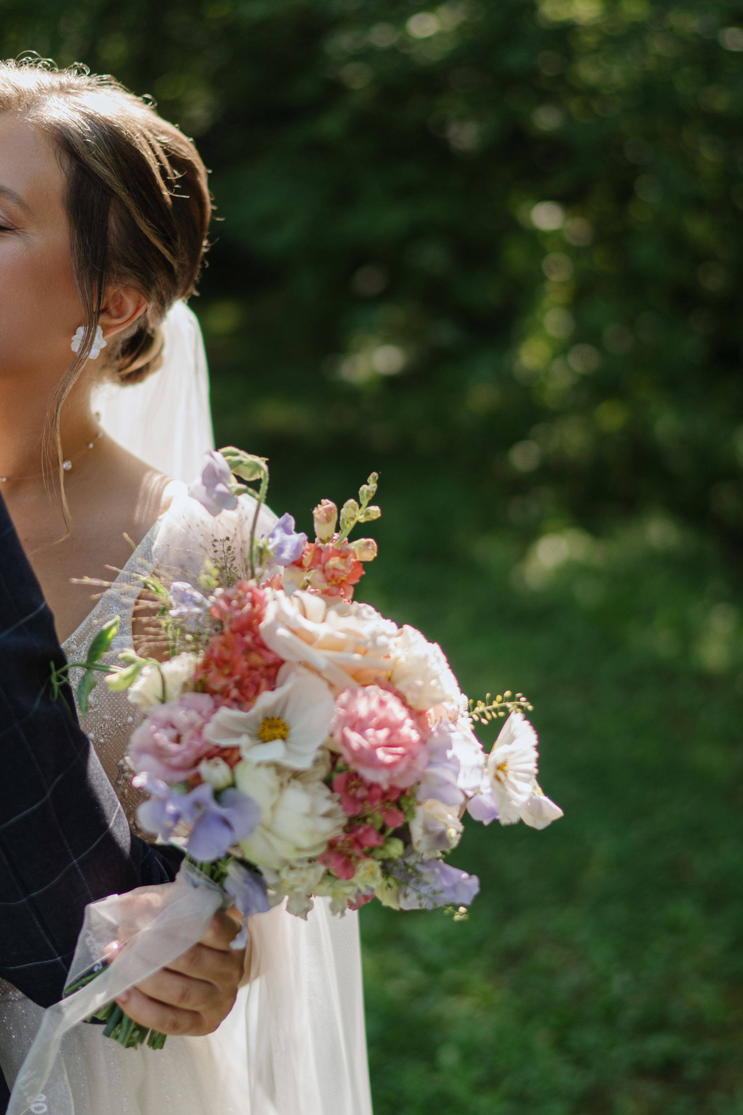 Анонсы. Фотограф Томск, Новосибирск Влад Свириденко