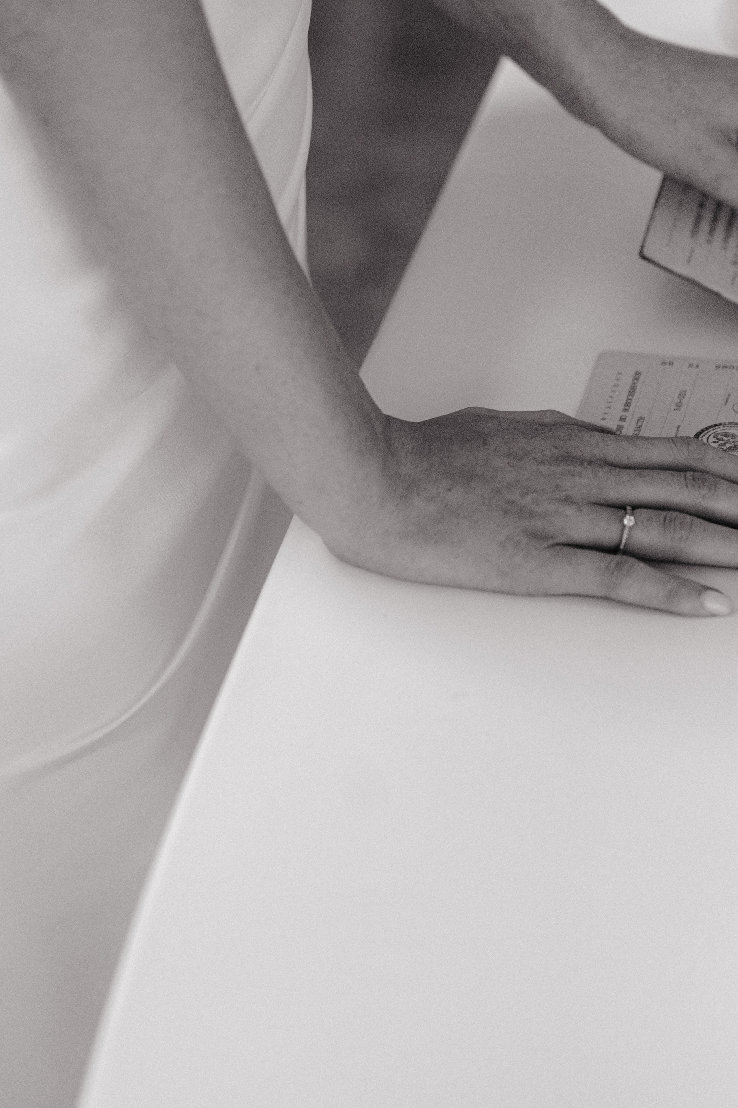 Анонсы. Фотограф Томск, Новосибирск Влад Свириденко